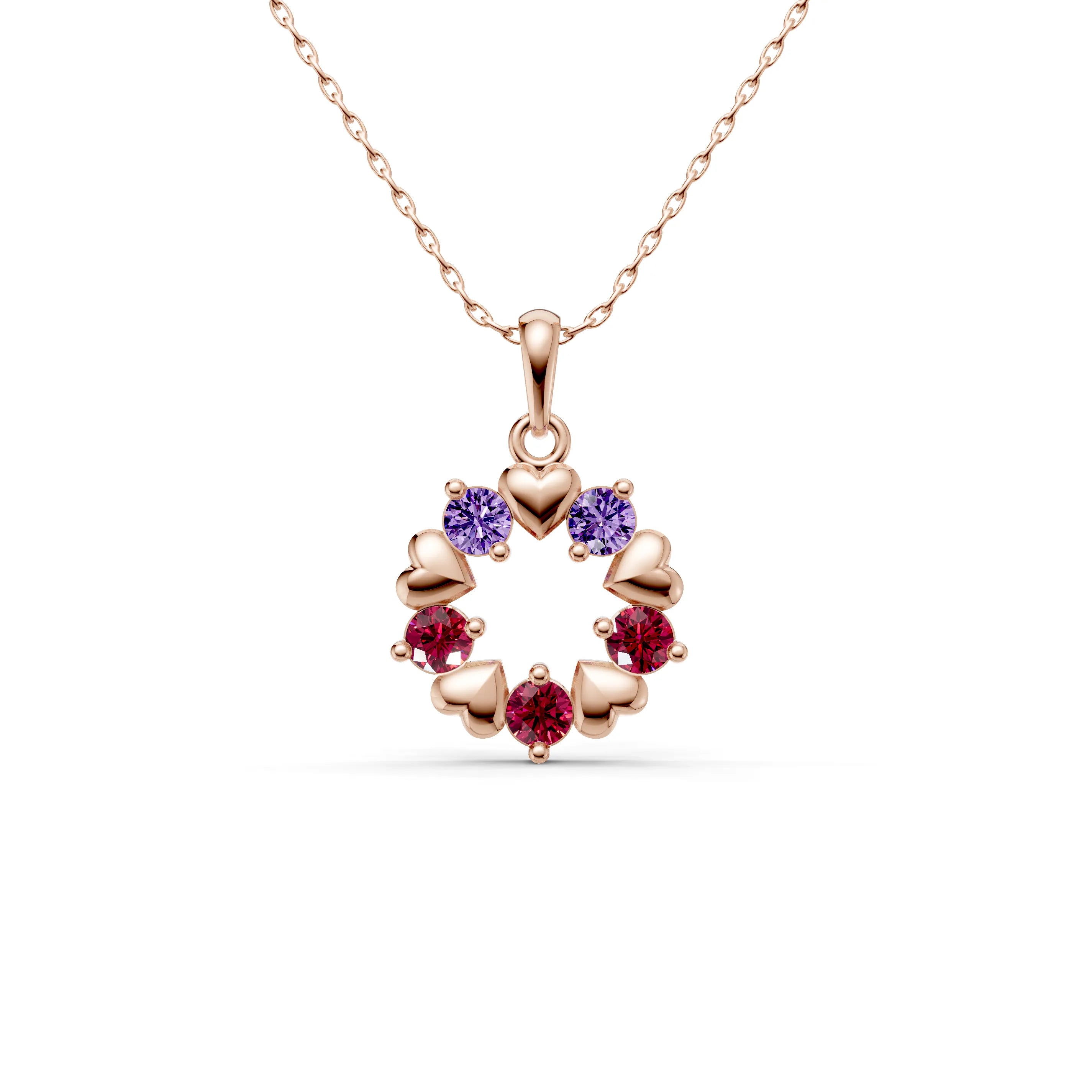 Rose_Ruby_Amethyst