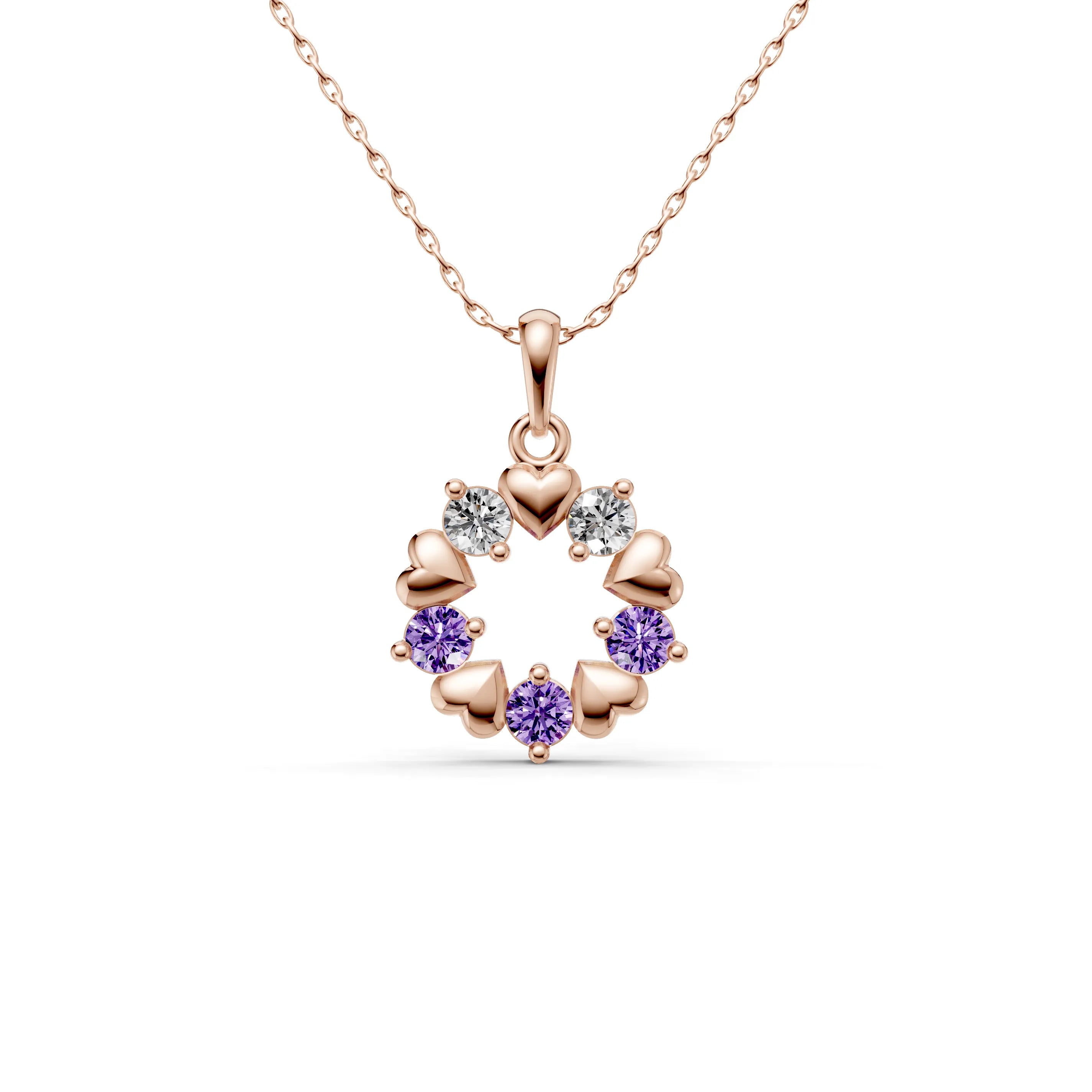 Rose_Amethyst_Diamond