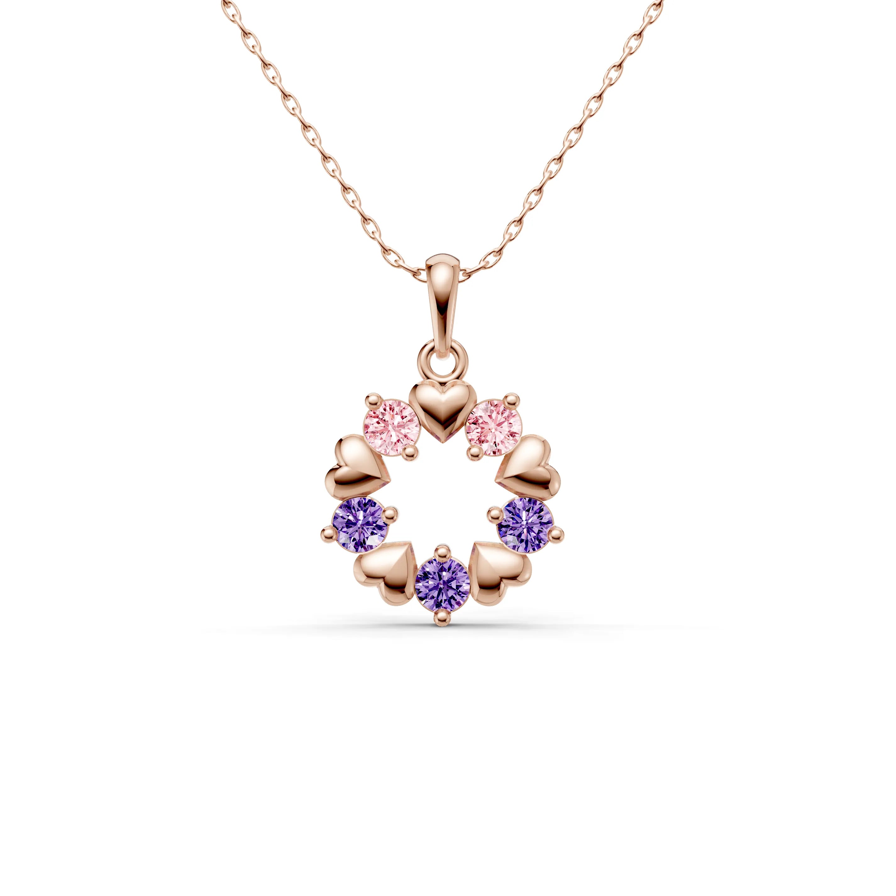 Rose_Amethyst_Pink