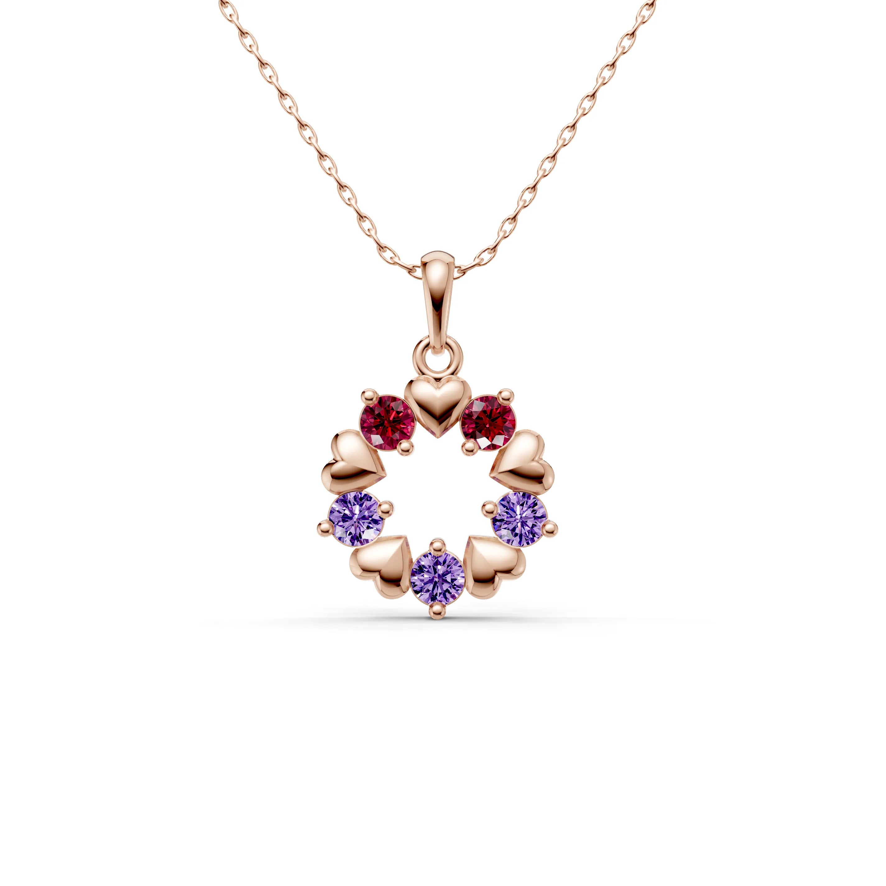 Rose_Amethyst_Ruby