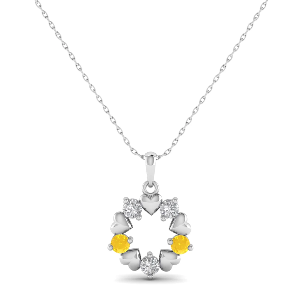 Silver_Diamond_Citrine