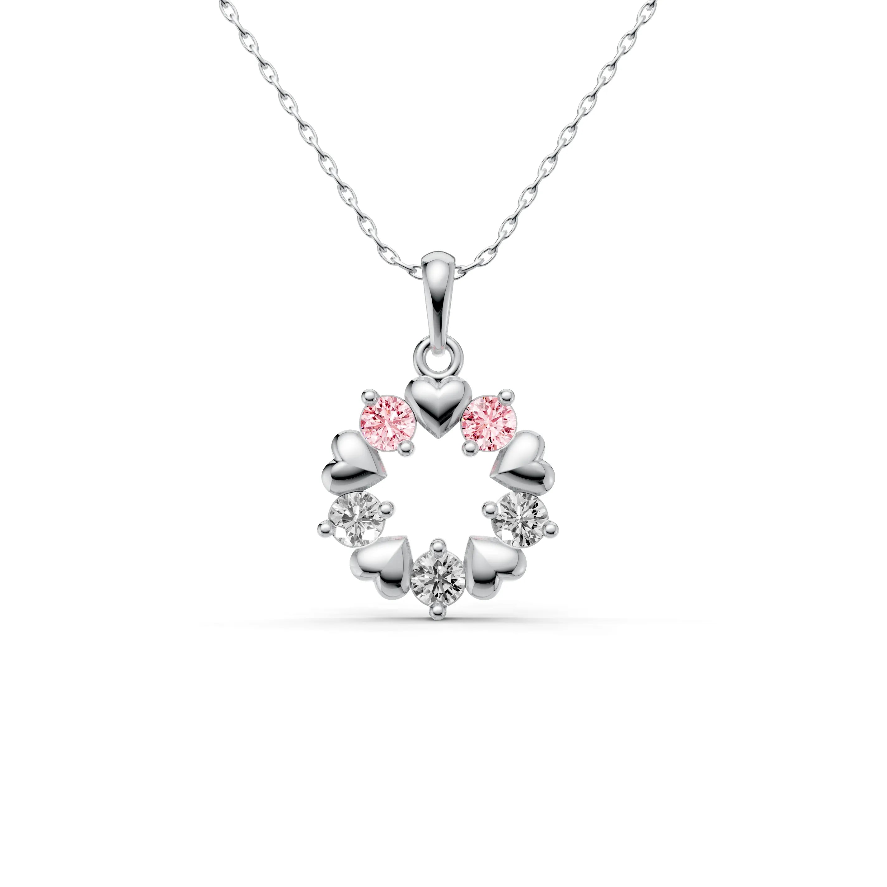 Silver_Diamond_Pink