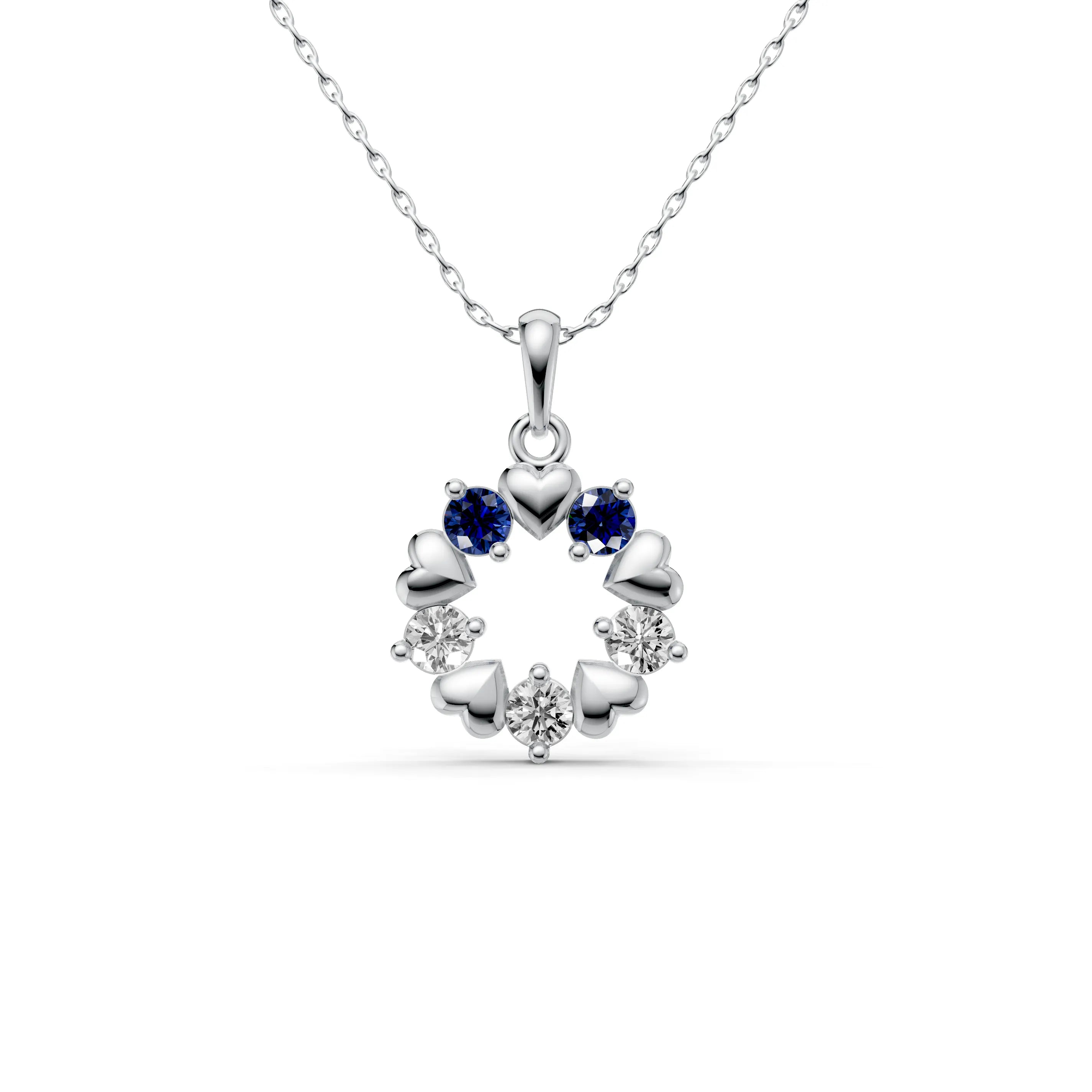 Silver_Diamond_Sapphire