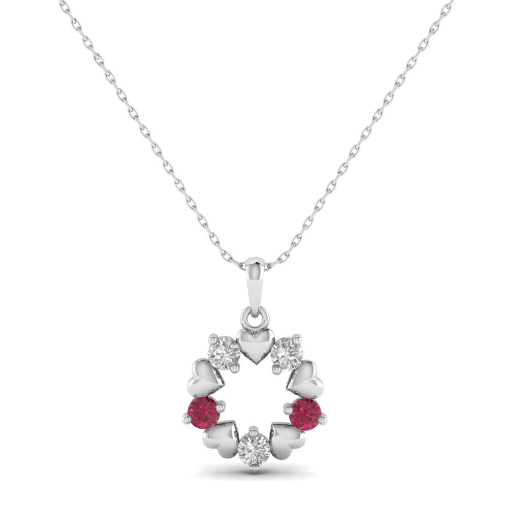 Silver_Diamond_Ruby