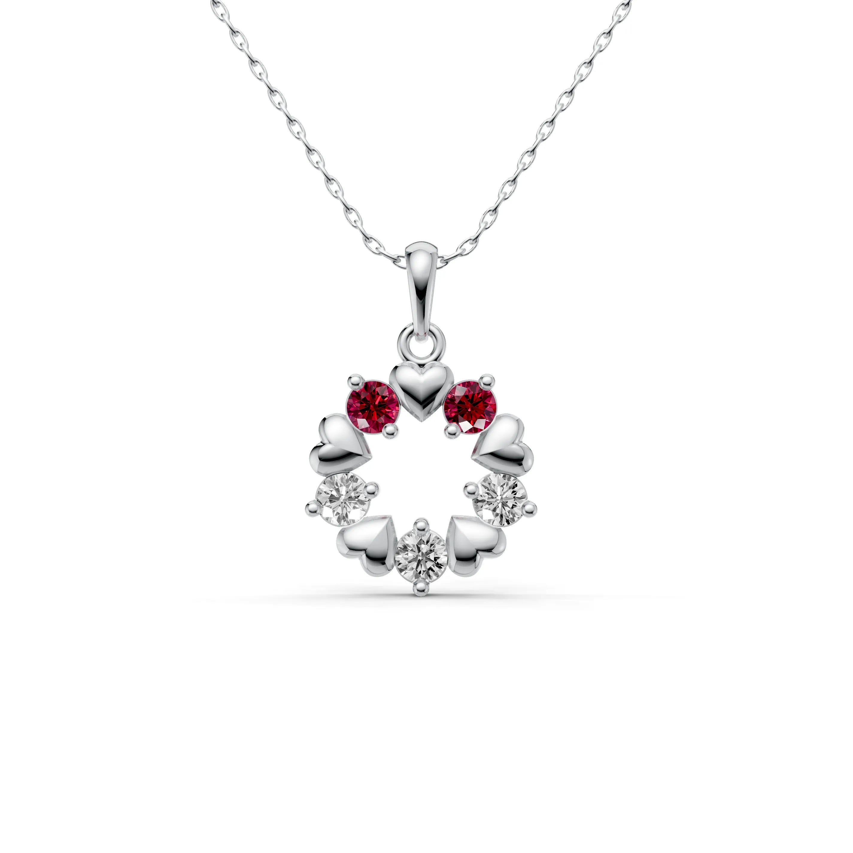 Silver_Diamond_Ruby