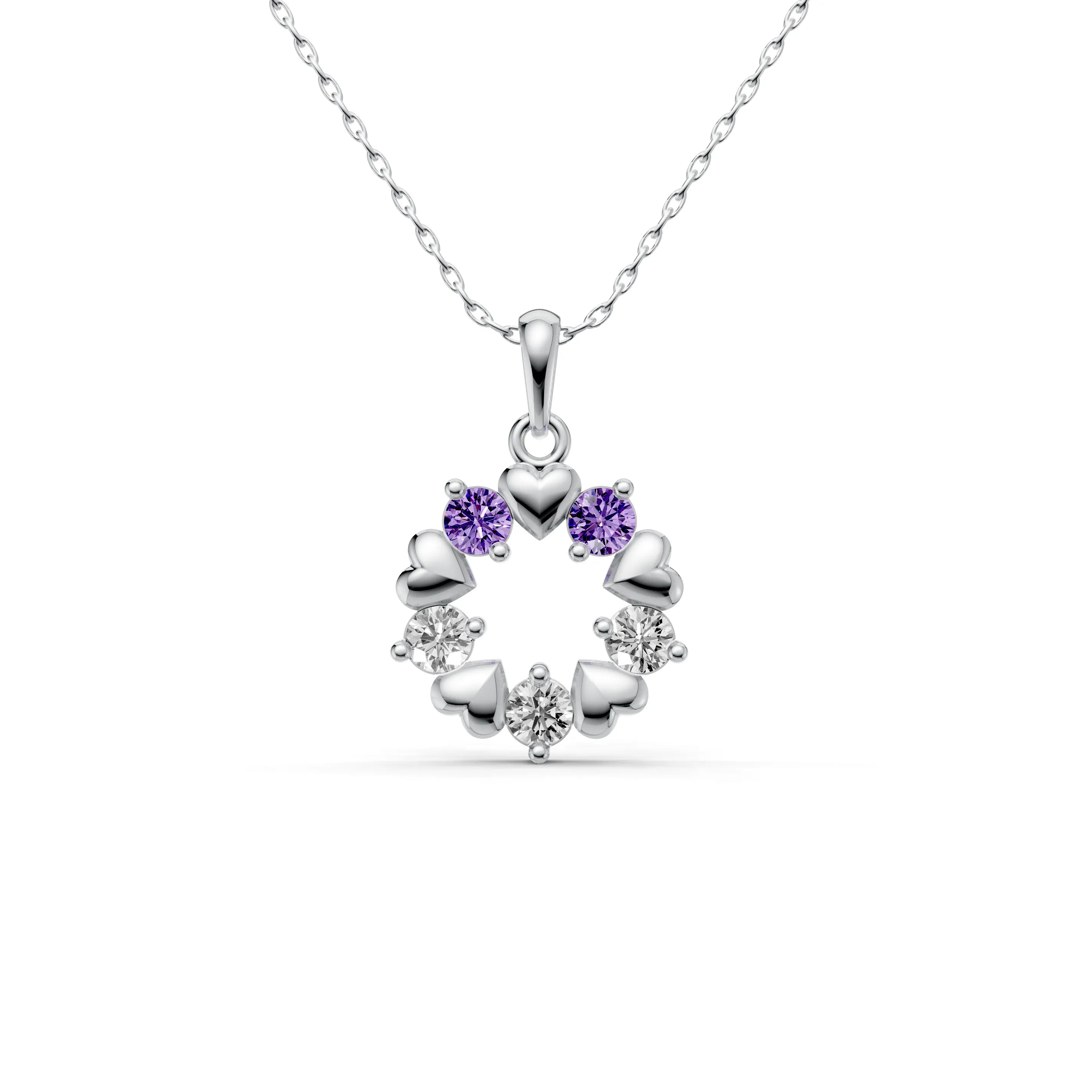 Silver_Diamond_Amethyst