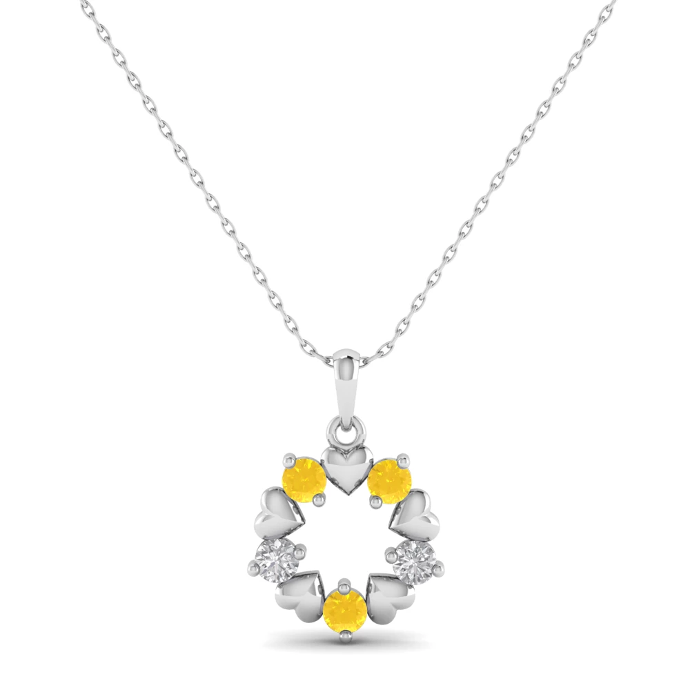 Silver_Citrine_Diamond