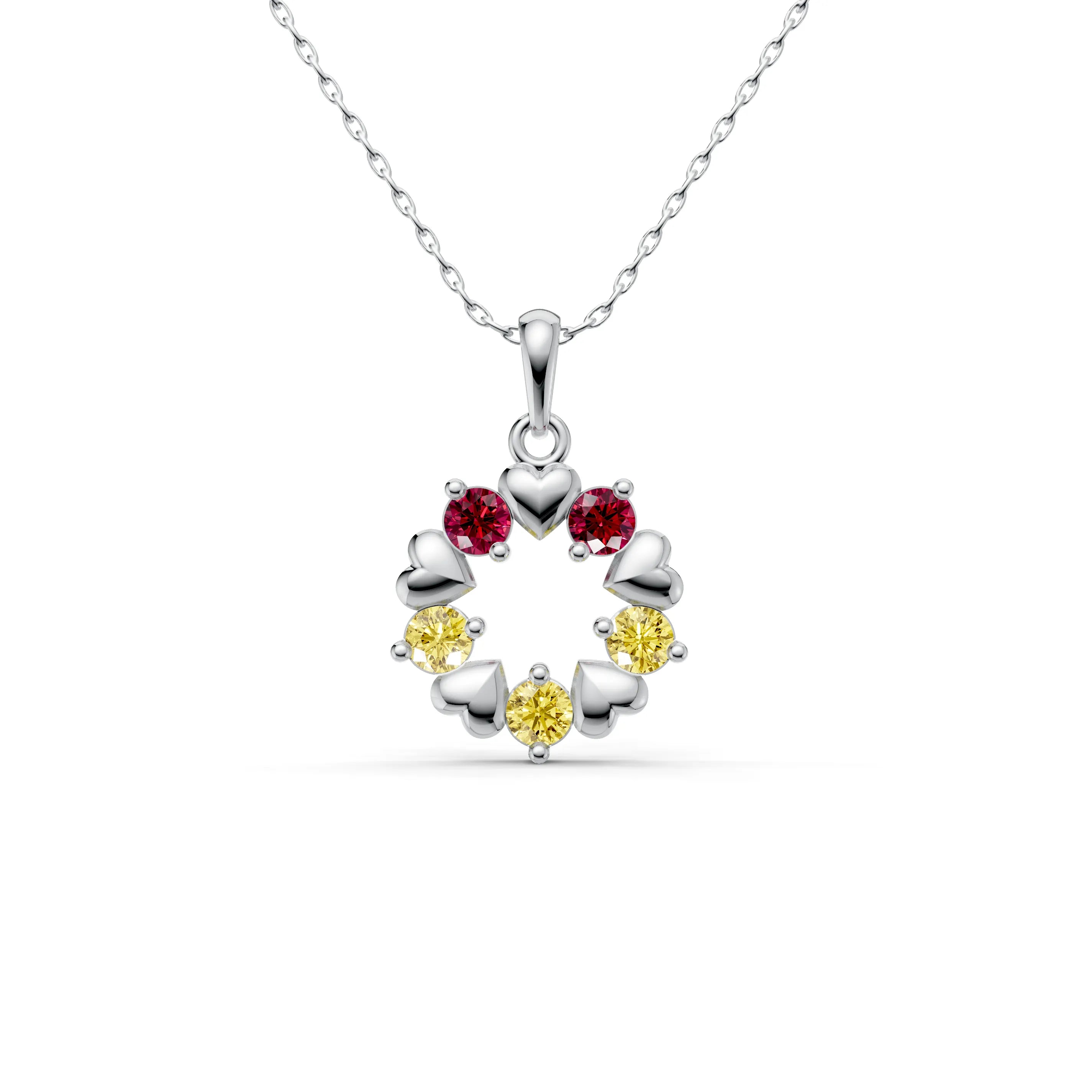 Silver_Citrine_Ruby