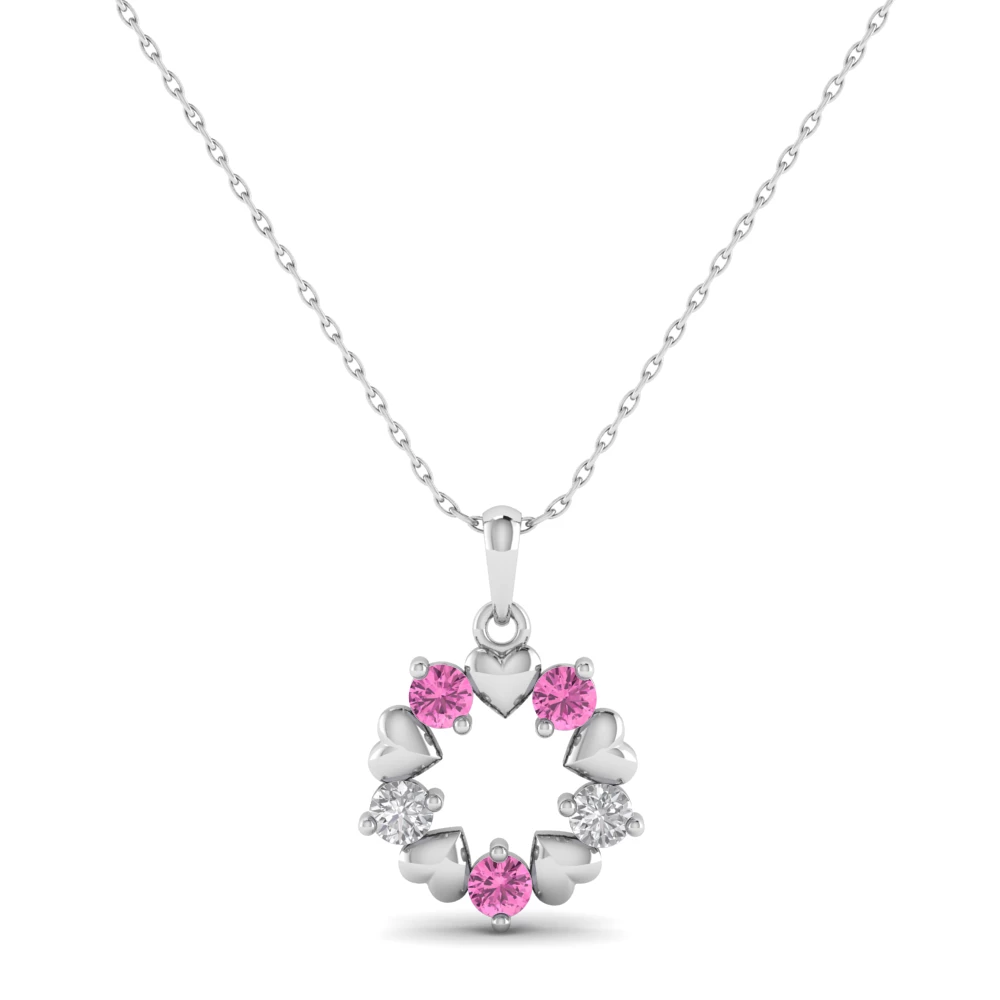 Silver_Pink_Diamond