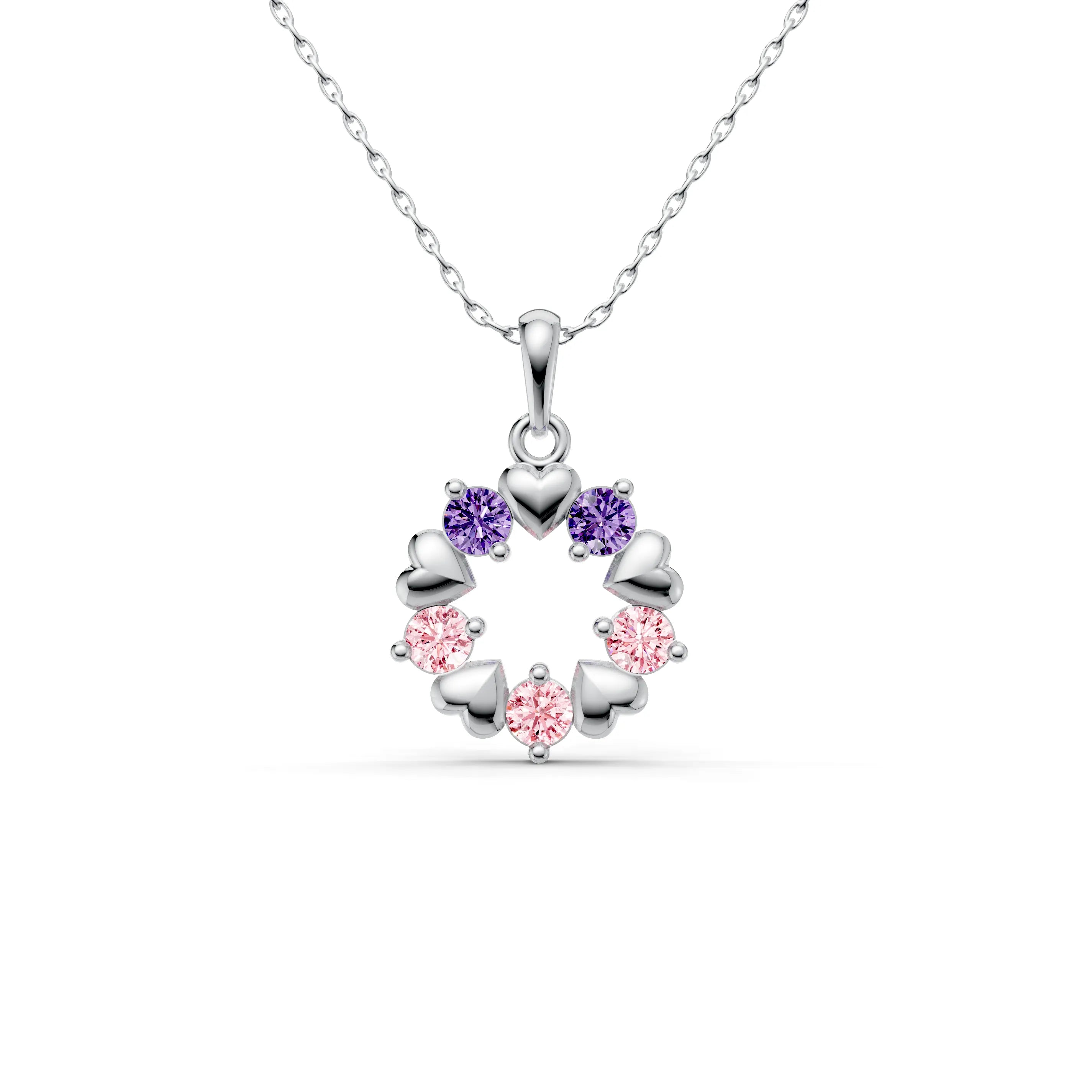 Silver_Pink_Amethyst