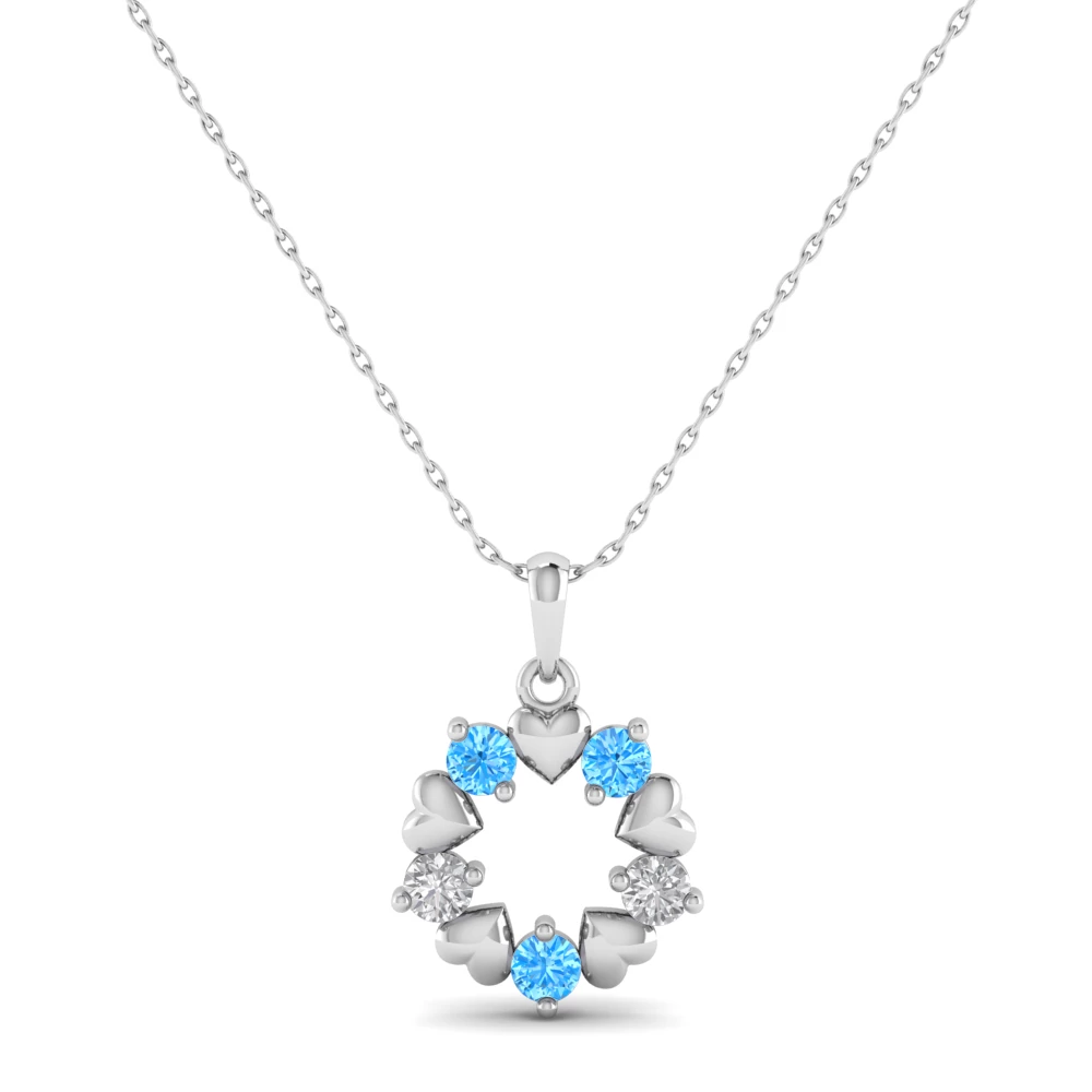 Silver_Aquamarine_Diamond