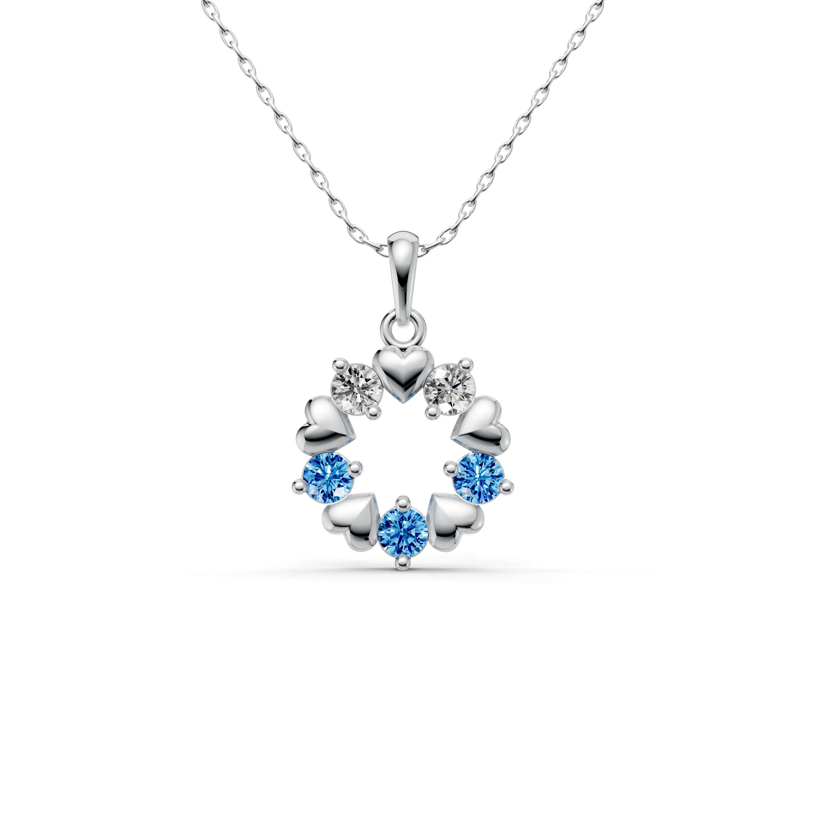 Silver_Aquamarine_Diamond