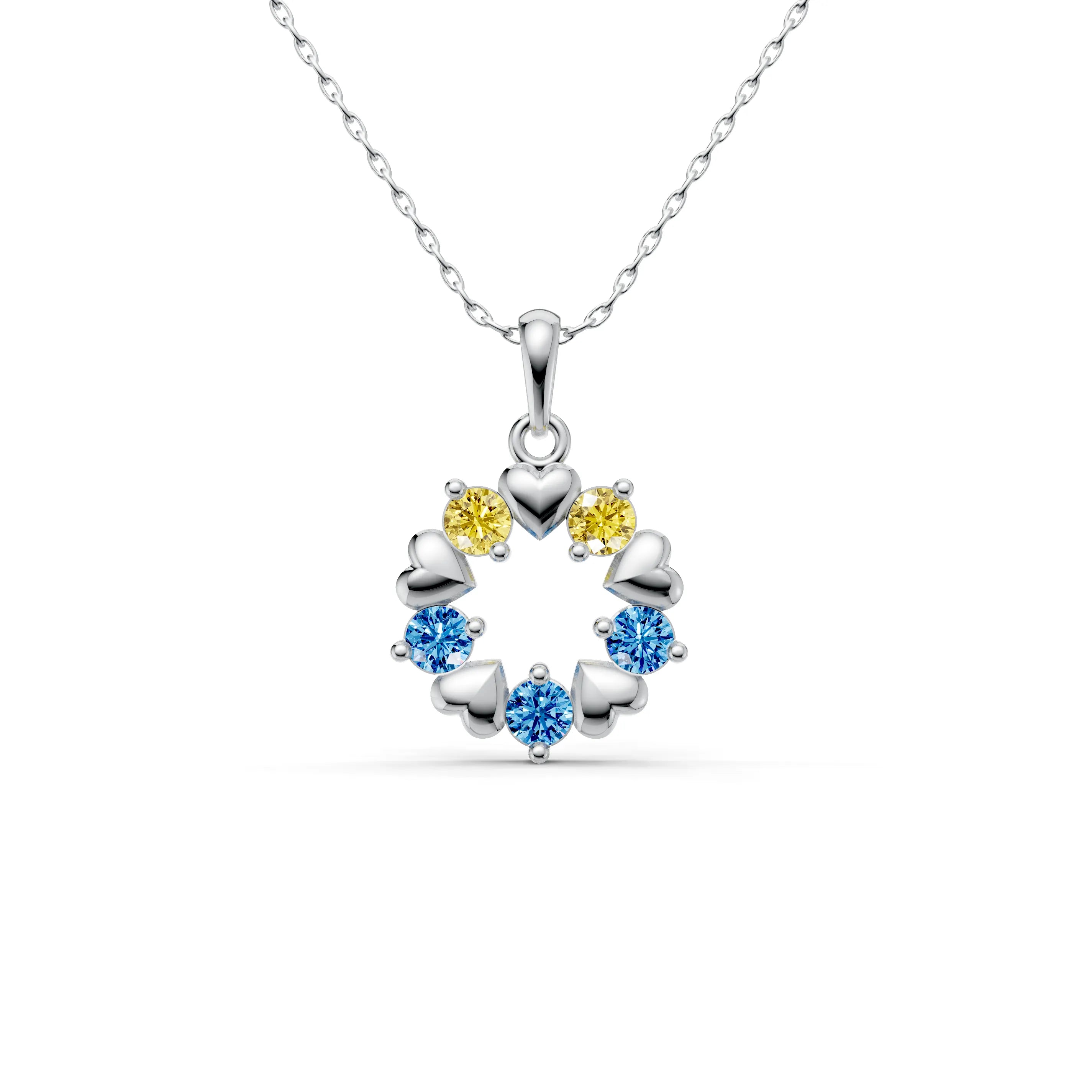 Silver_Aquamarine_Citrine