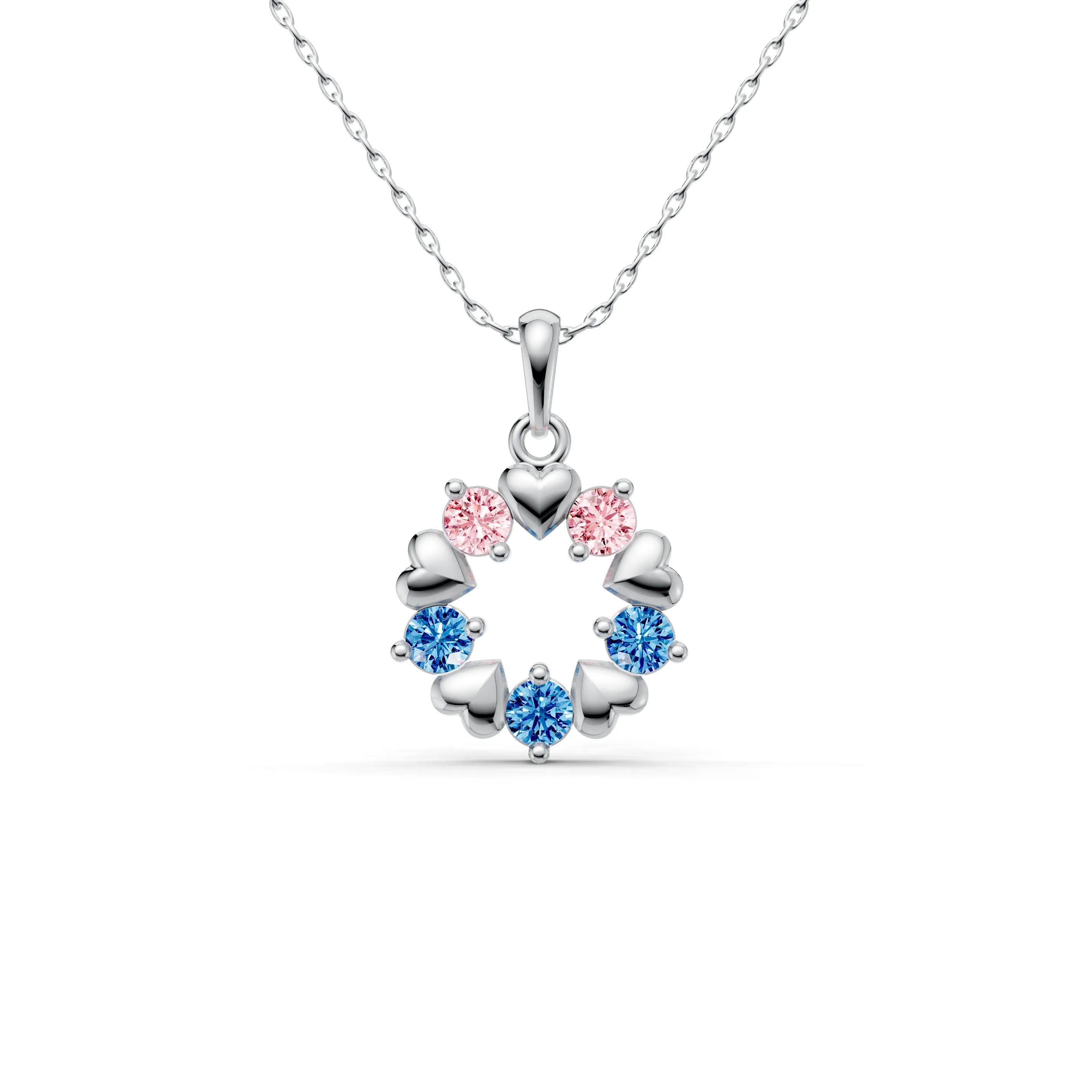 Silver_Aquamarine_Pink