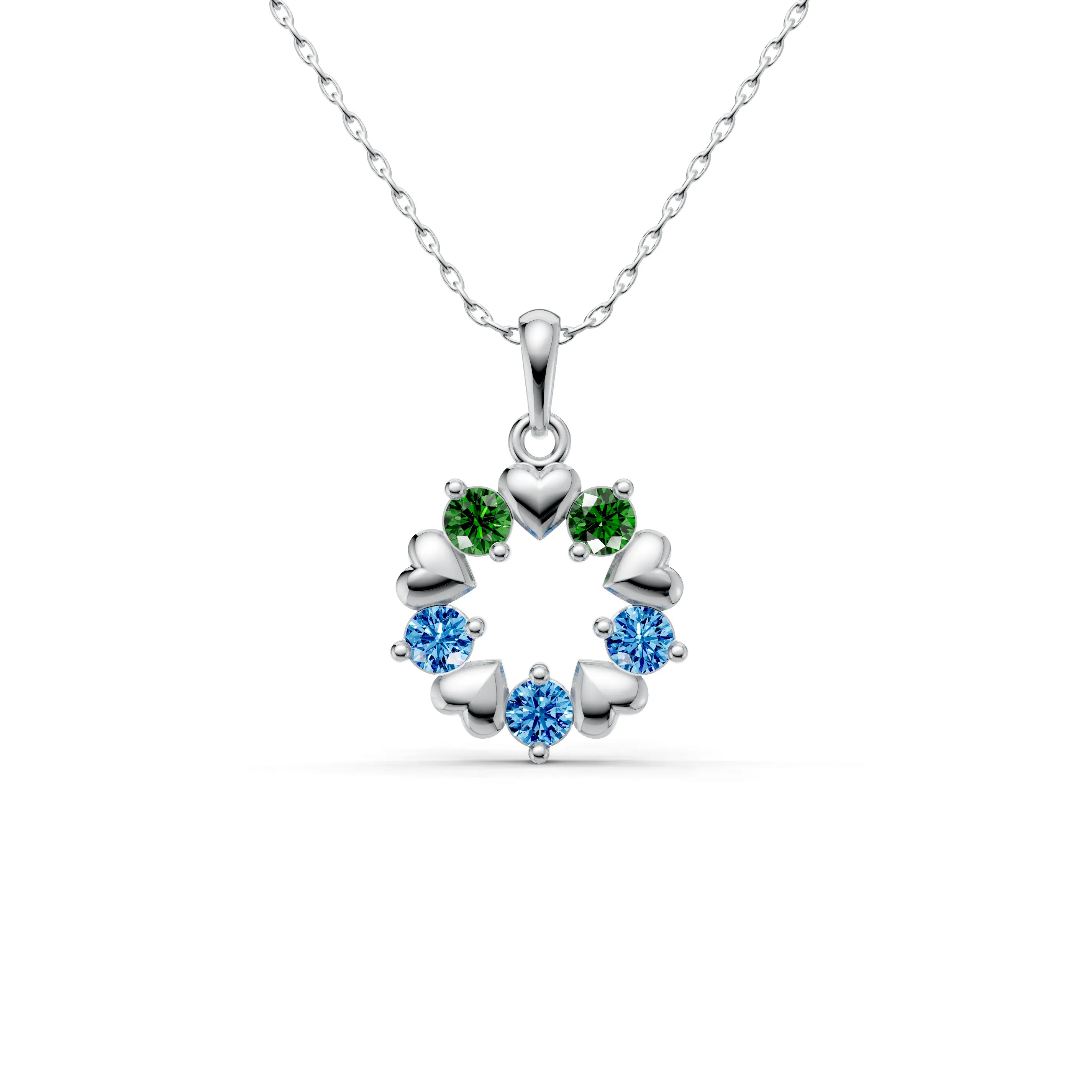 Silver_Aquamarine_Emerald