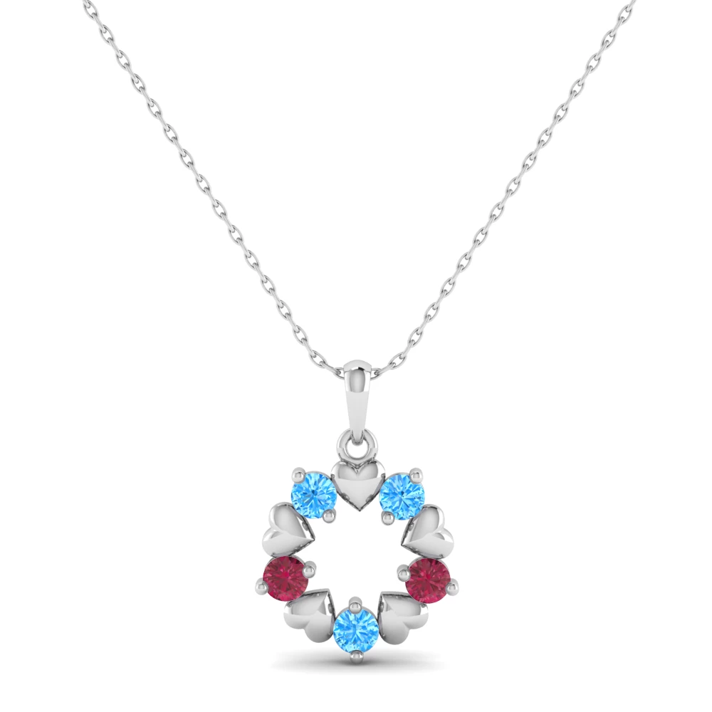 Silver_Aquamarine_Ruby