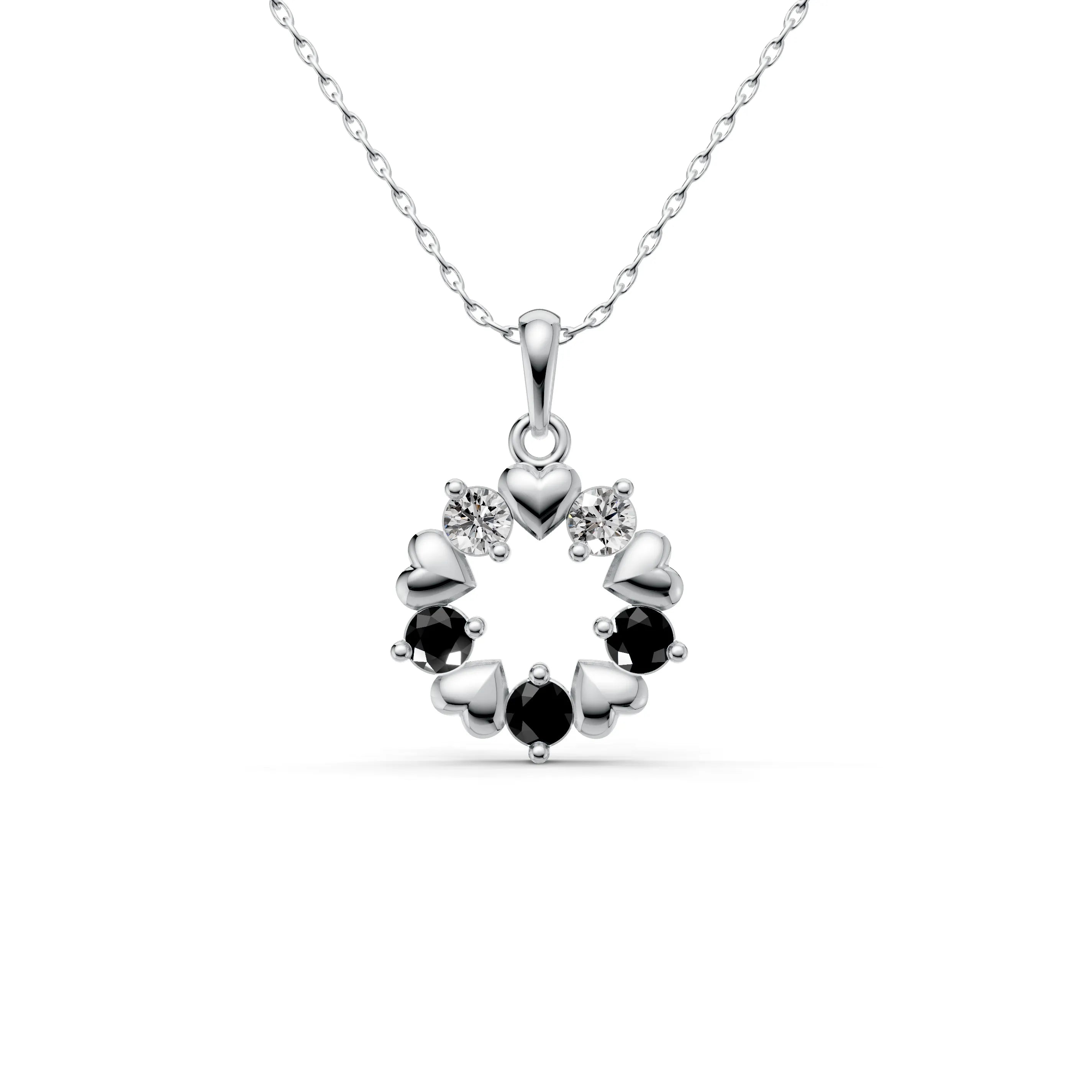 Silver_Black_Diamond