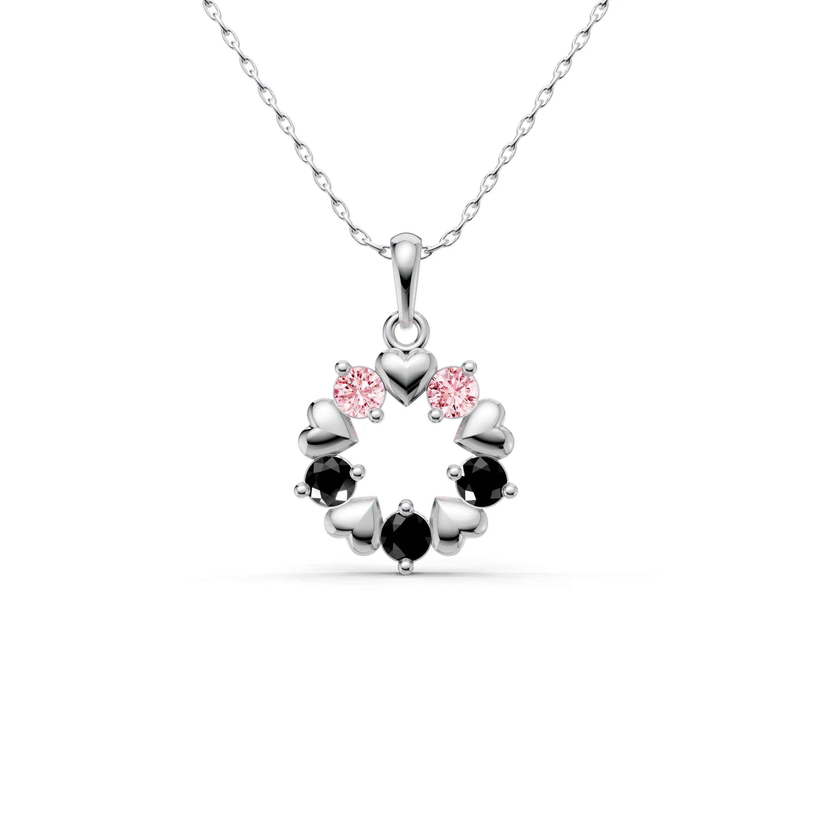 Silver_Black_Pink