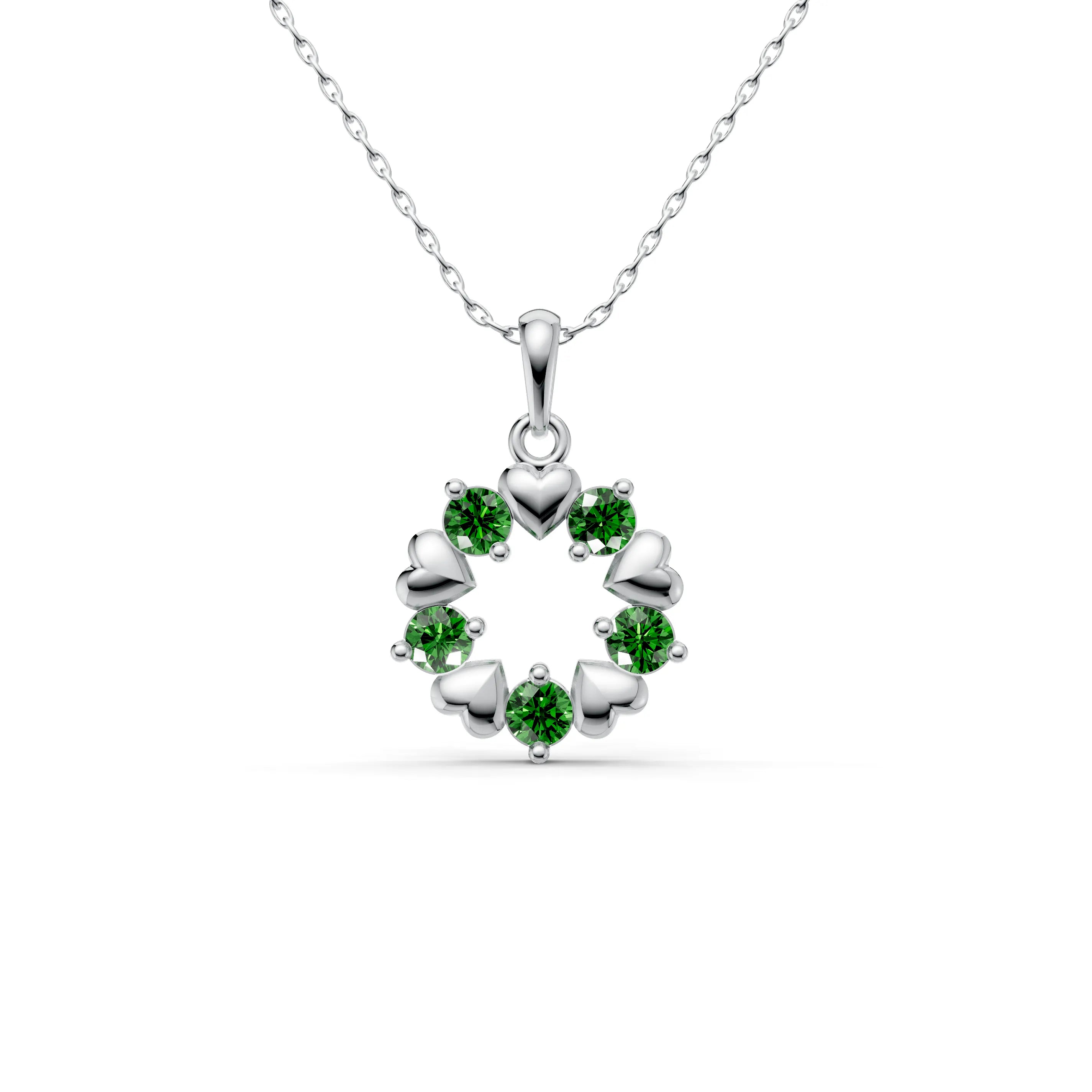 Silver_Emerald_Emerald