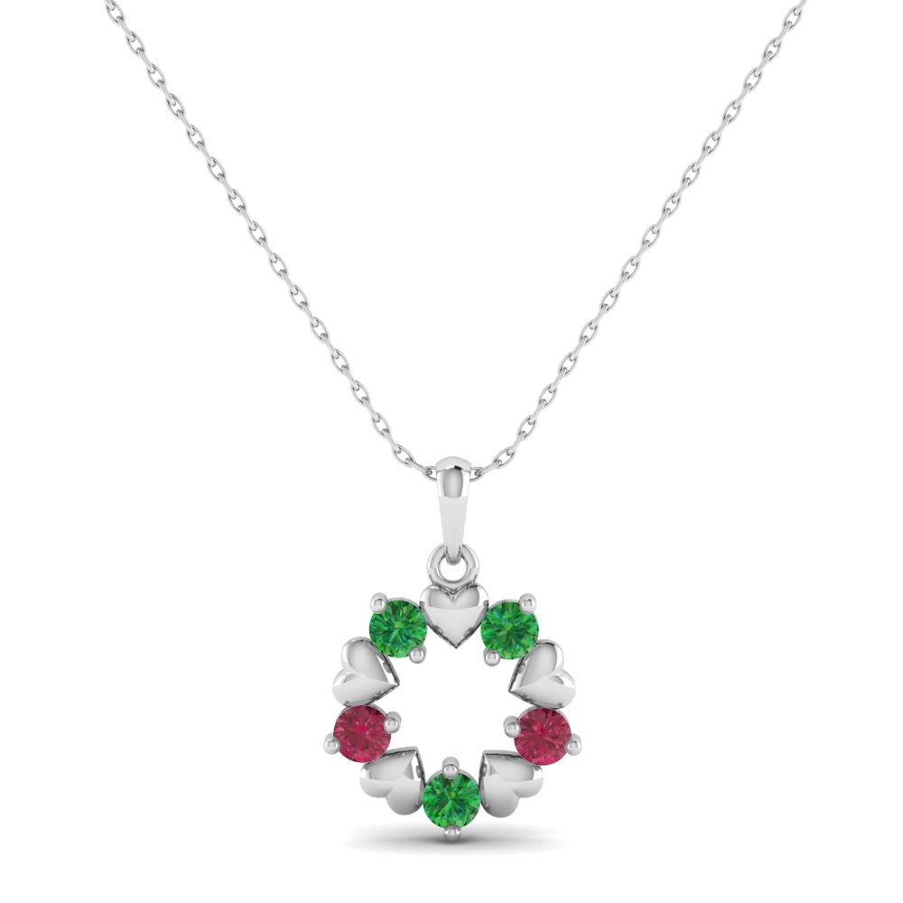 Silver_Emerald_Ruby