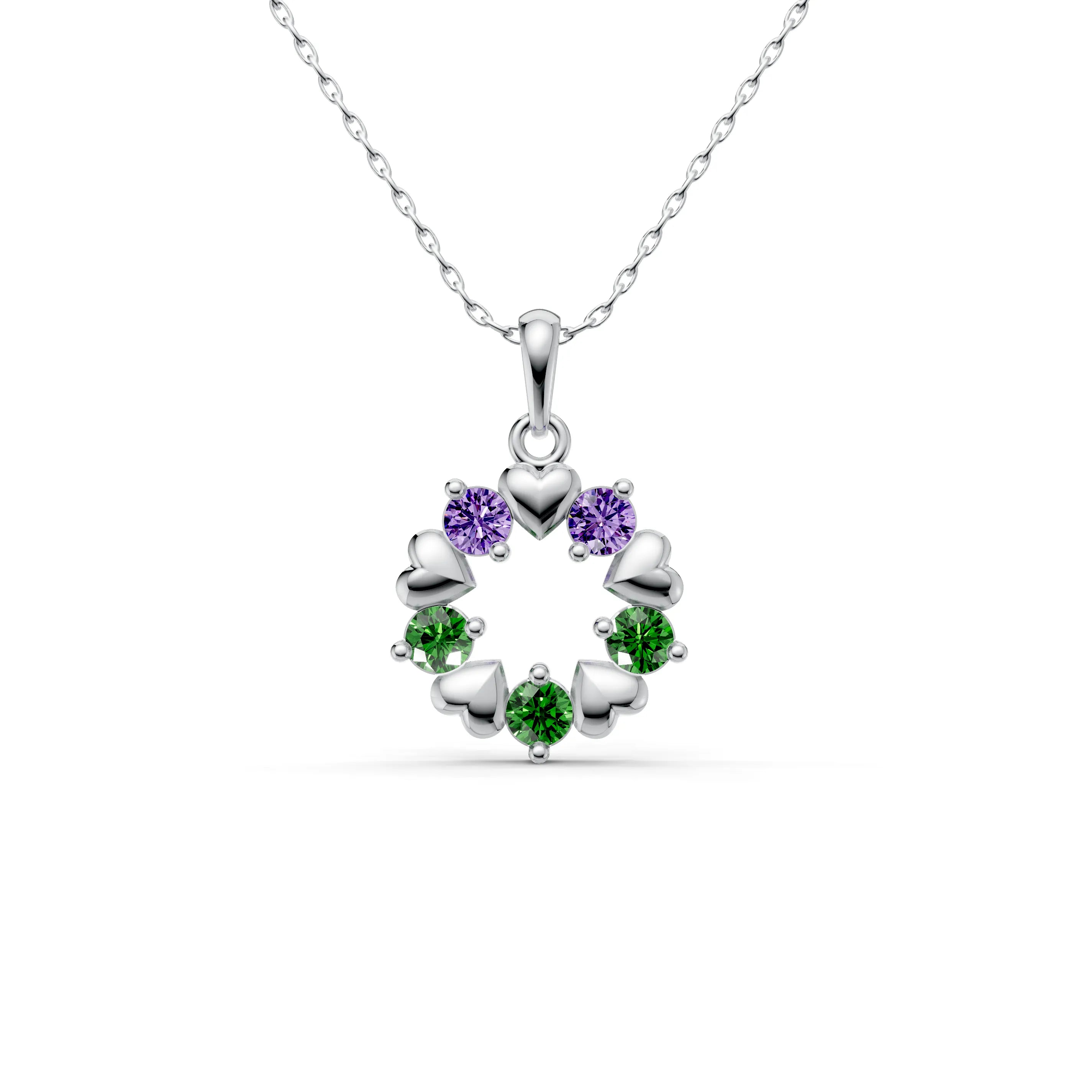 Silver_Emerald_Amethyst