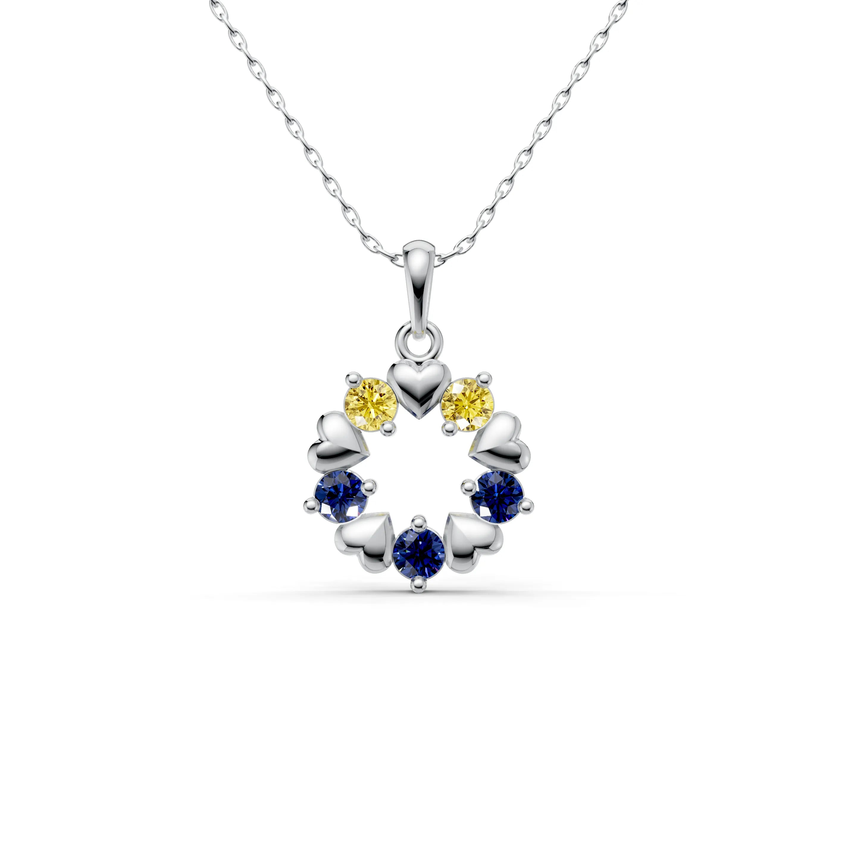 Silver_Sapphire_Citrine