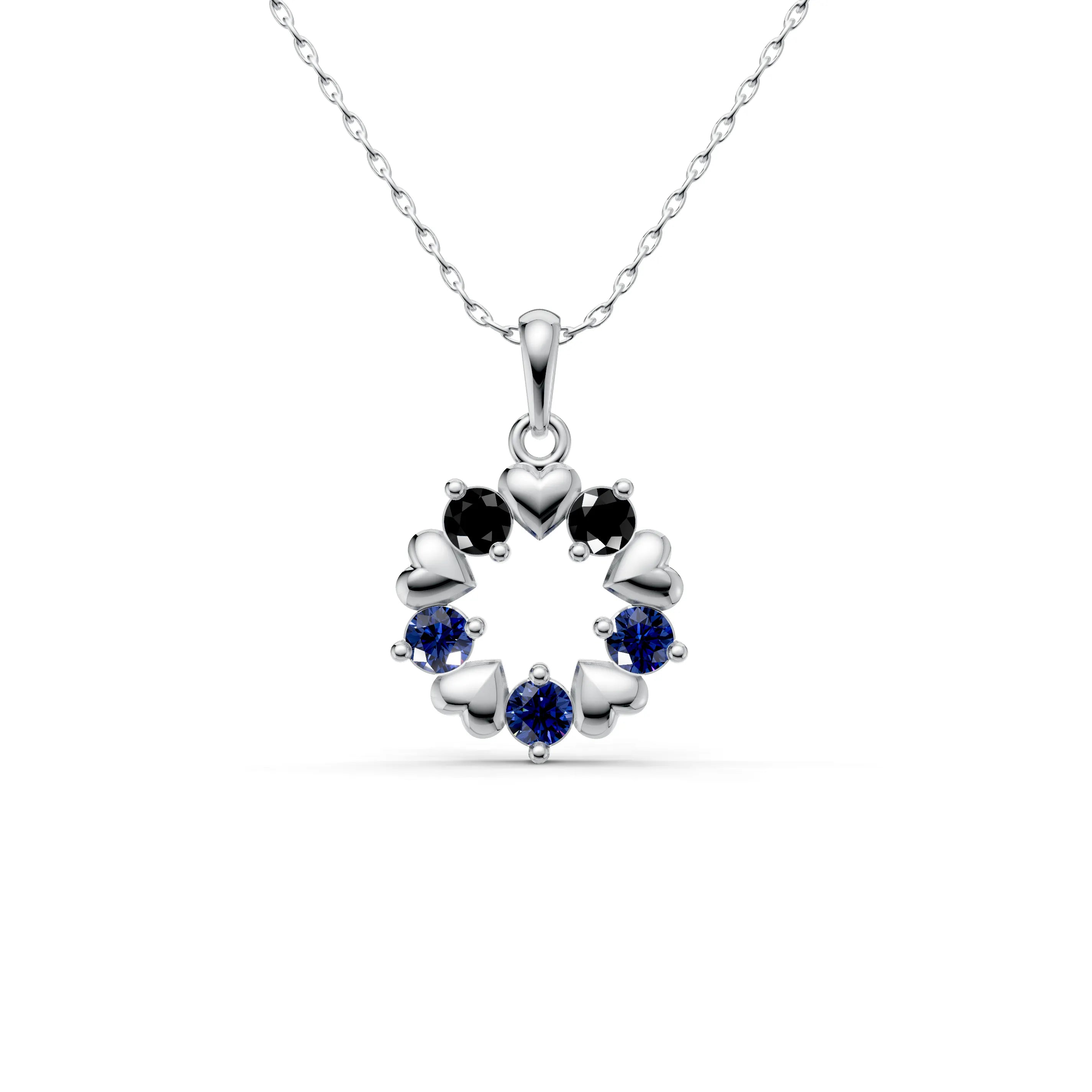 Silver_Sapphire_Black