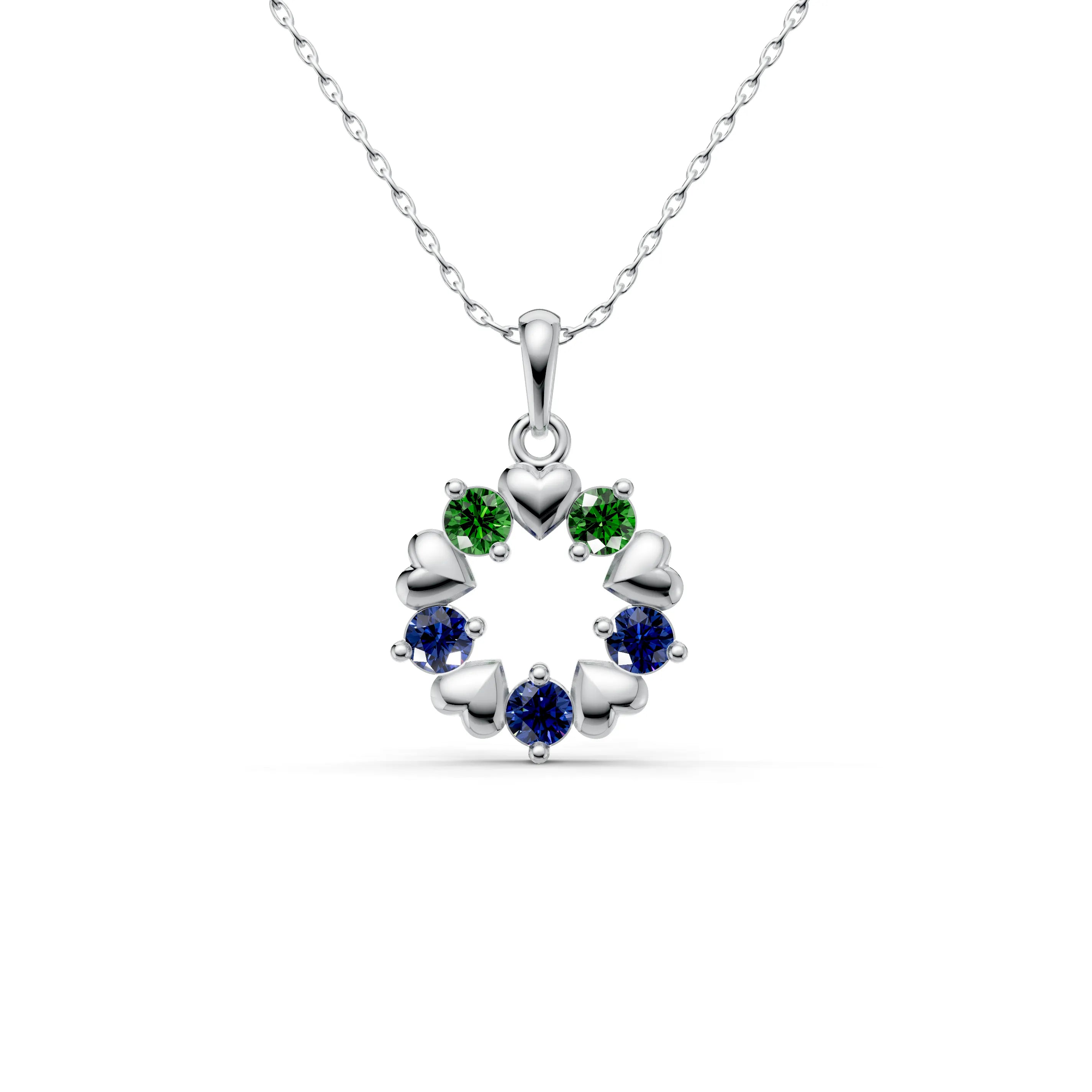 Silver_Sapphire_Emerald