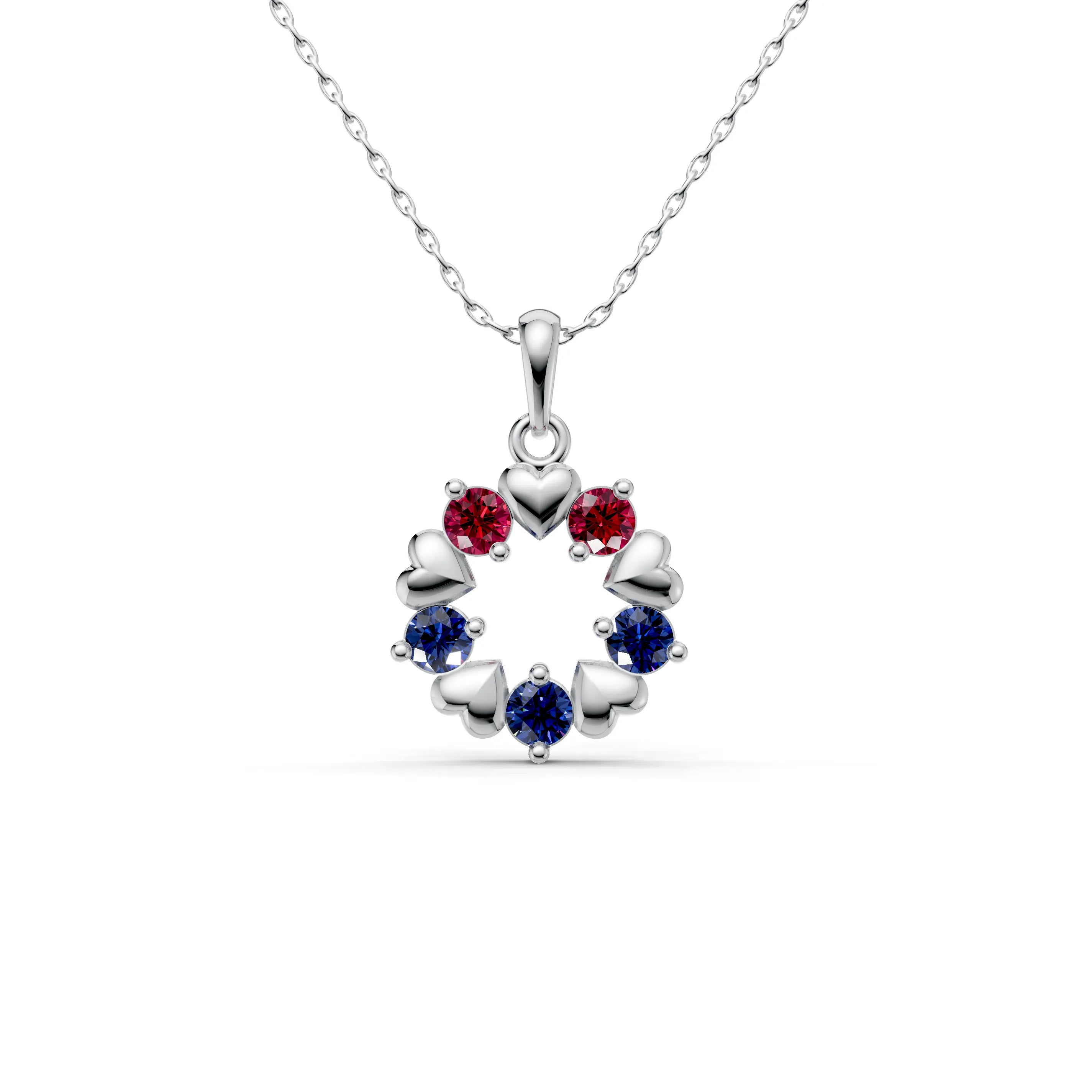 Silver_Sapphire_Ruby