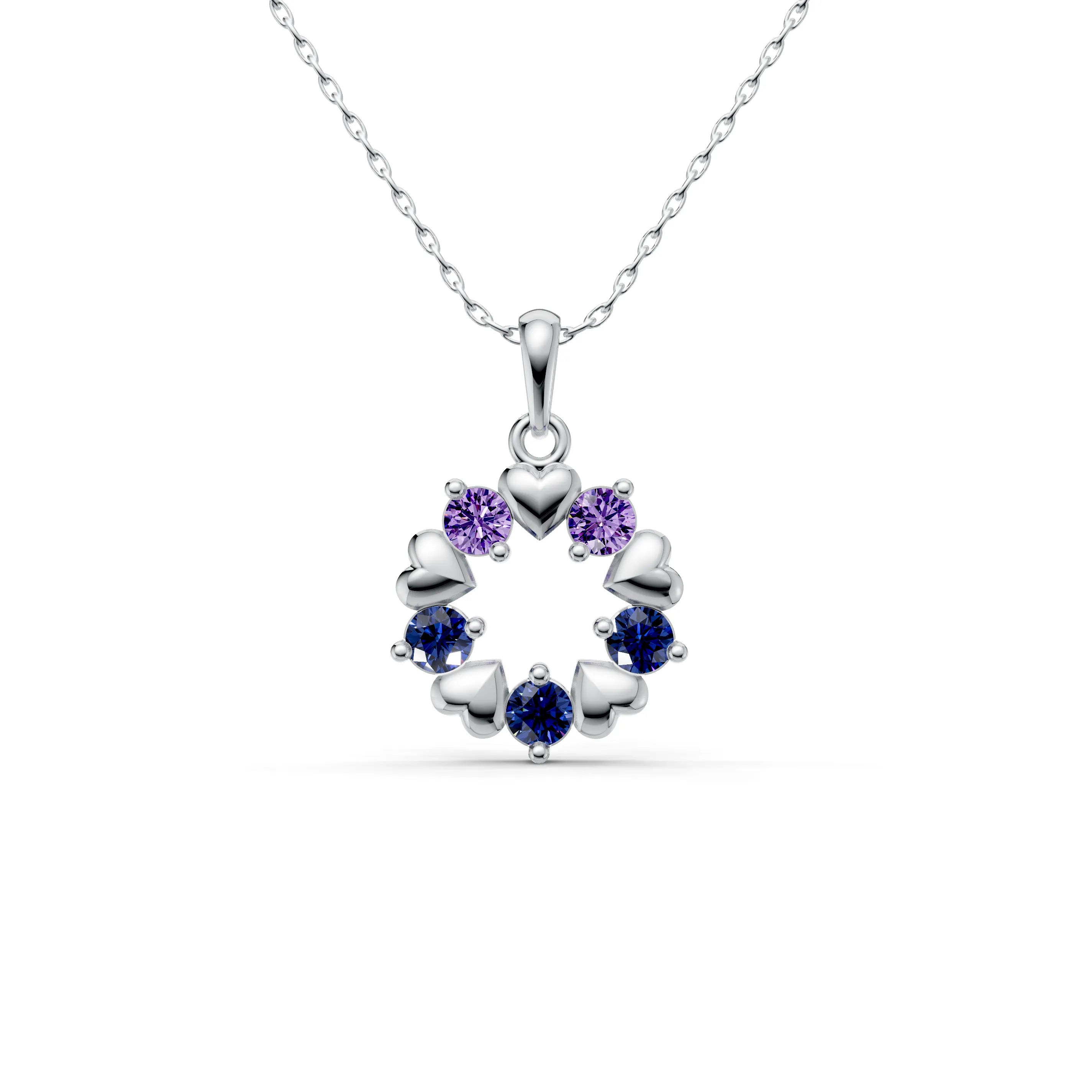 Silver_Sapphire_Amethyst