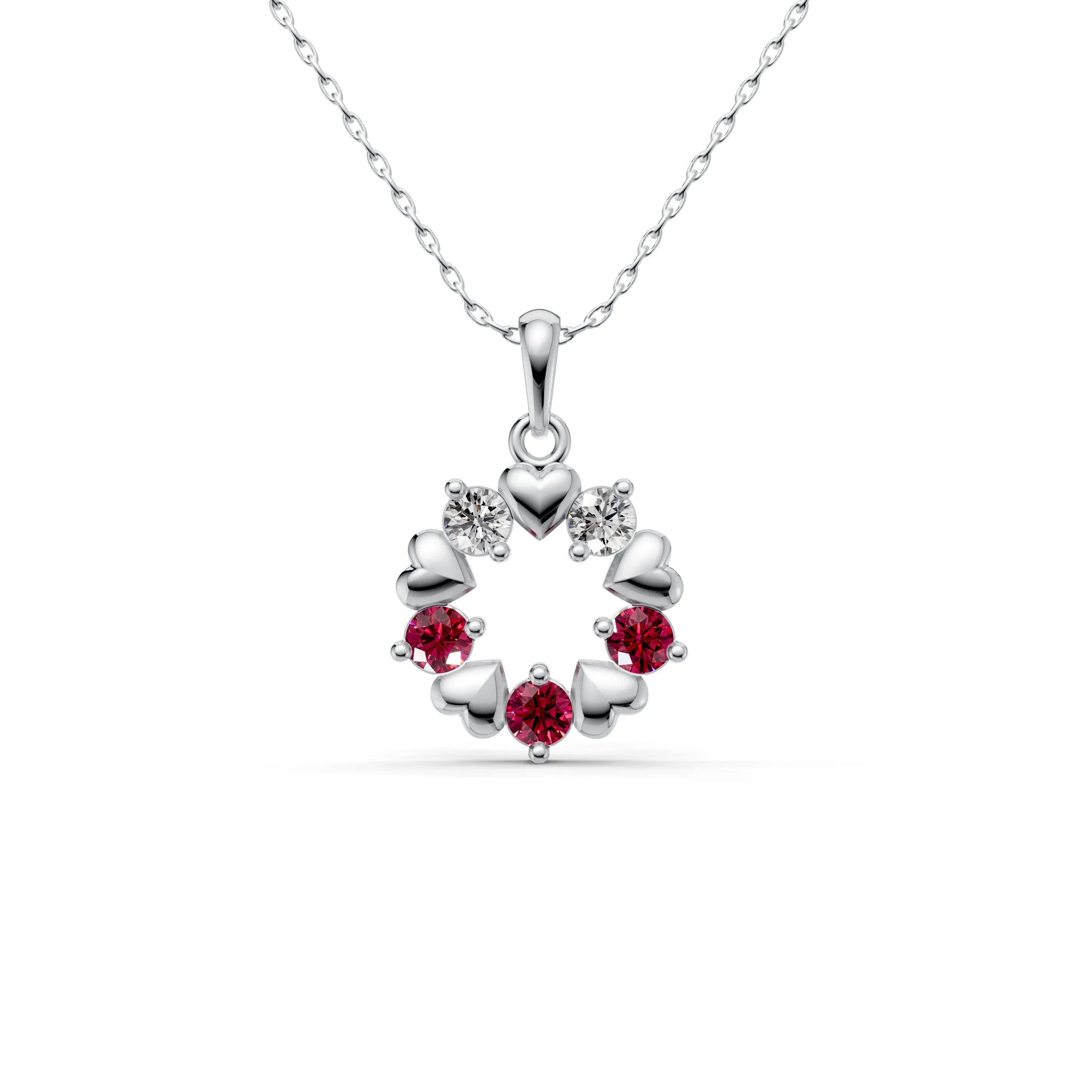 Silver_Ruby_Diamond