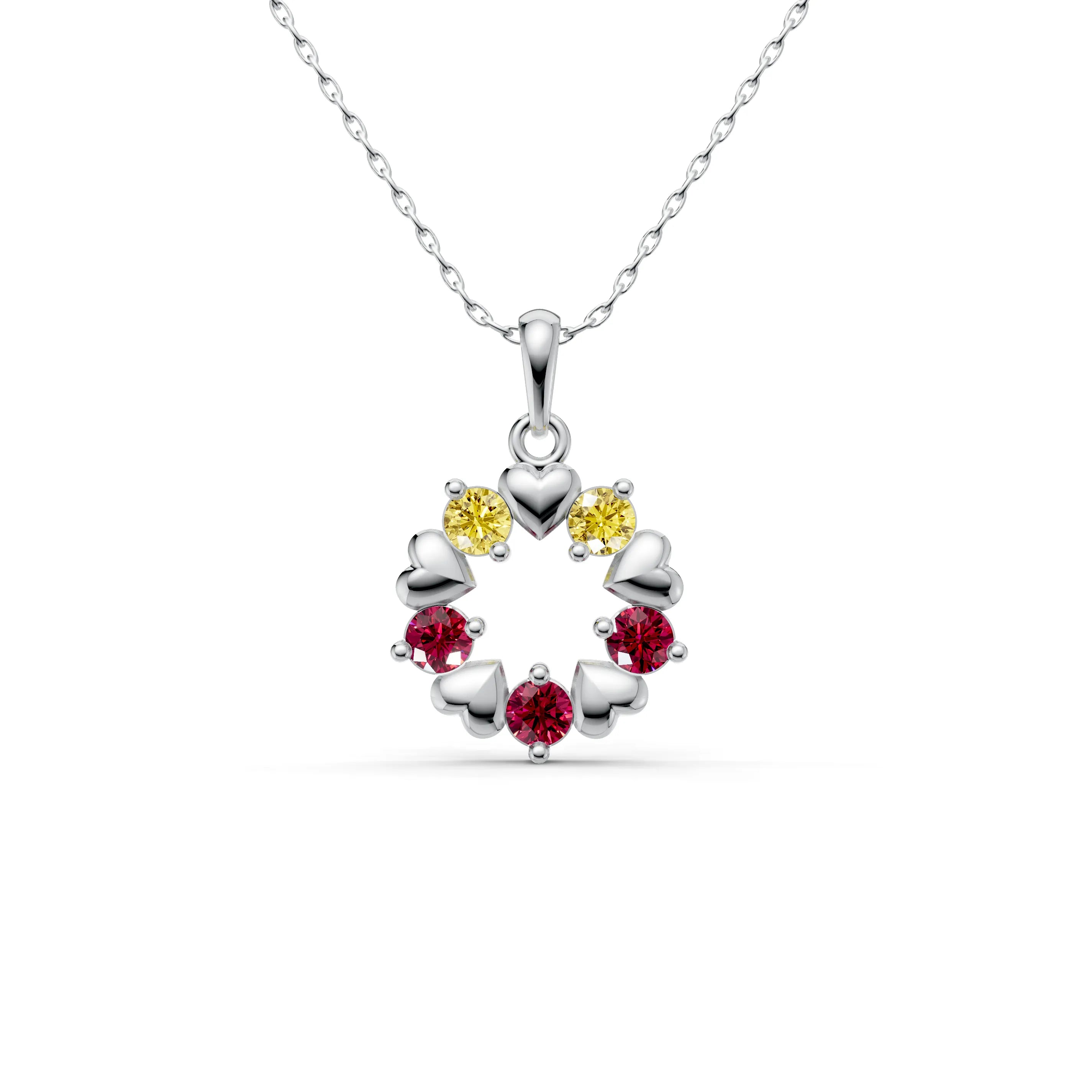 Silver_Ruby_Citrine