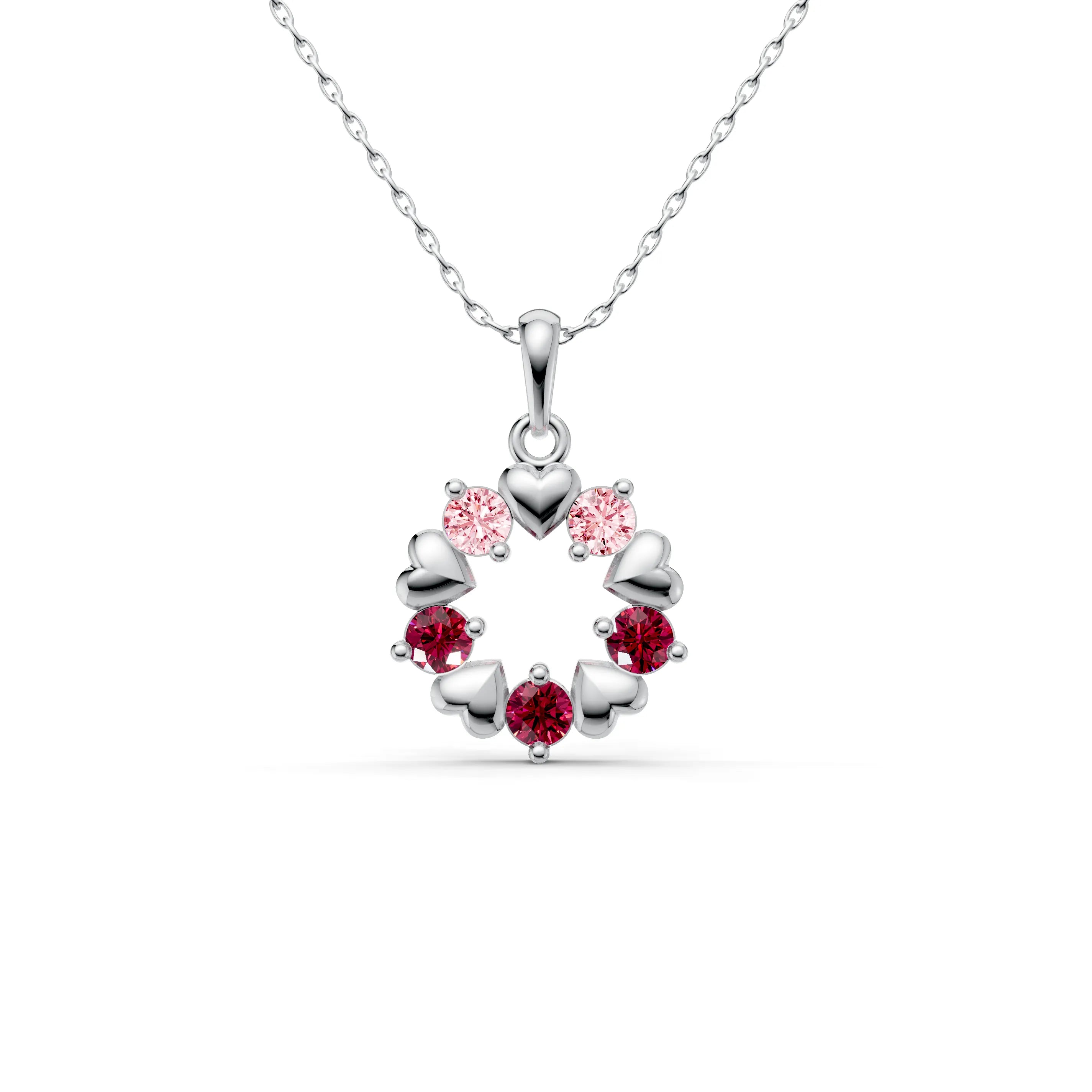 Silver_Ruby_Pink