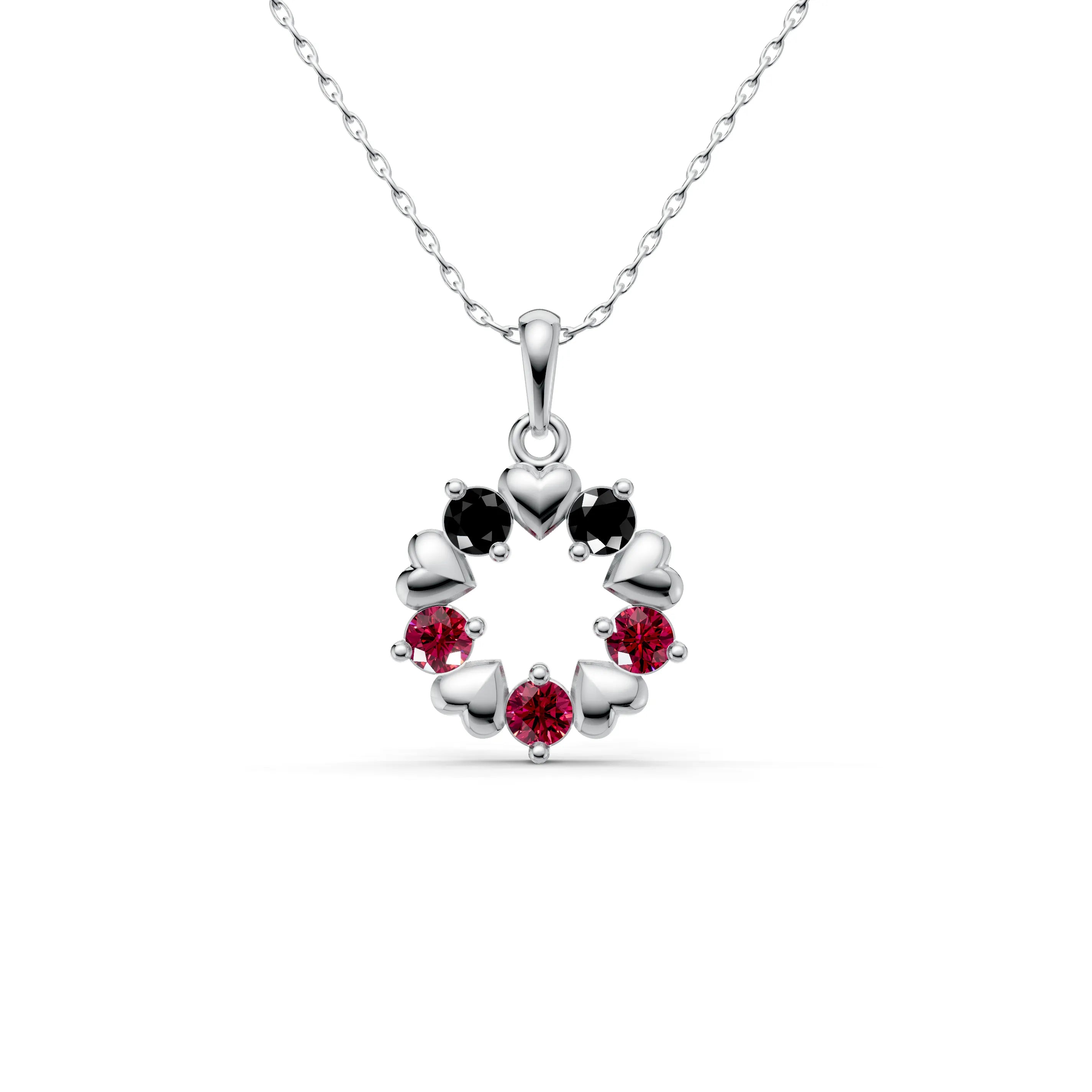 Silver_Ruby_Black