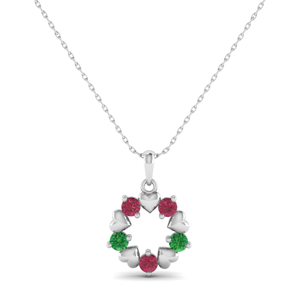 Silver_Ruby_Emerald