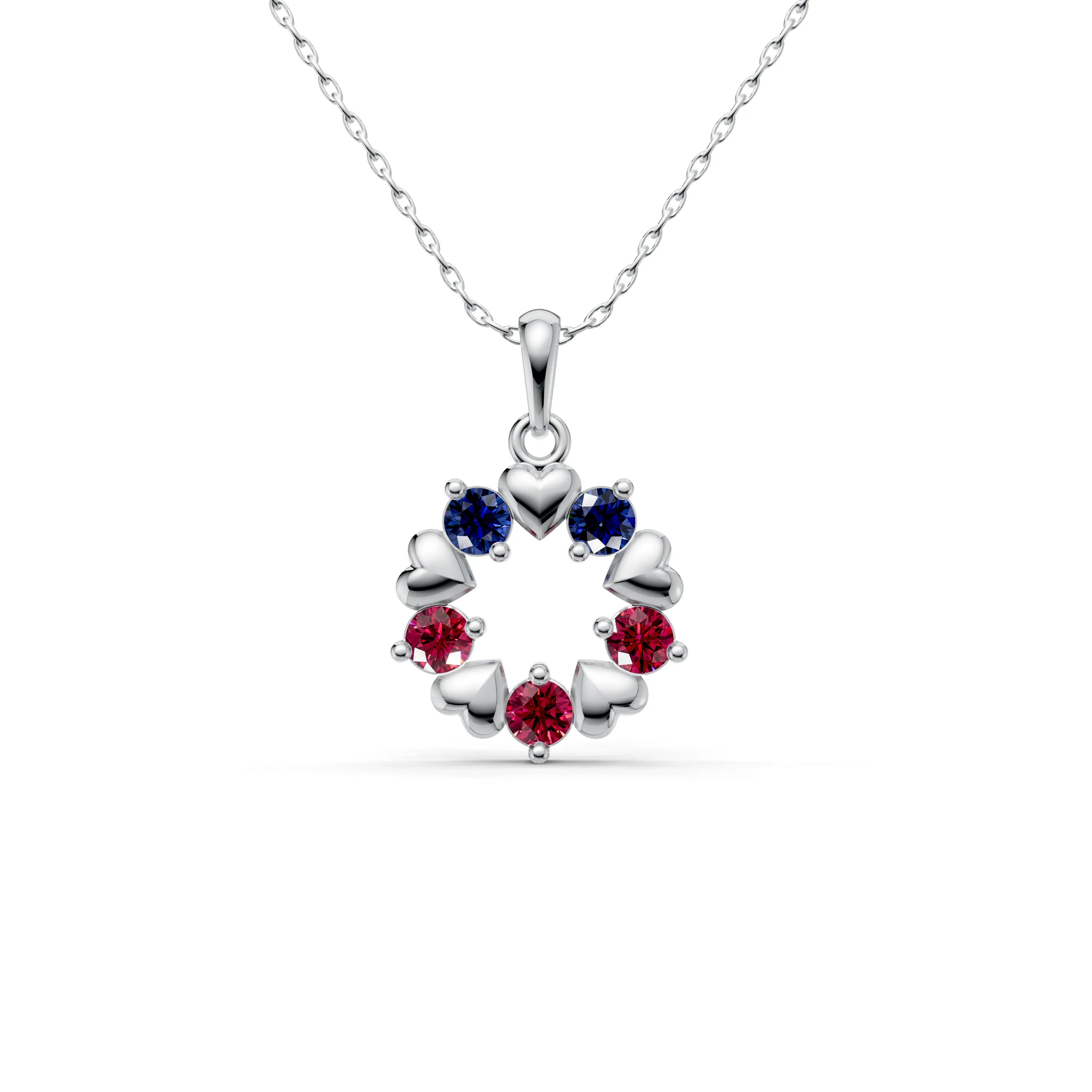 Silver_Ruby_Sapphire