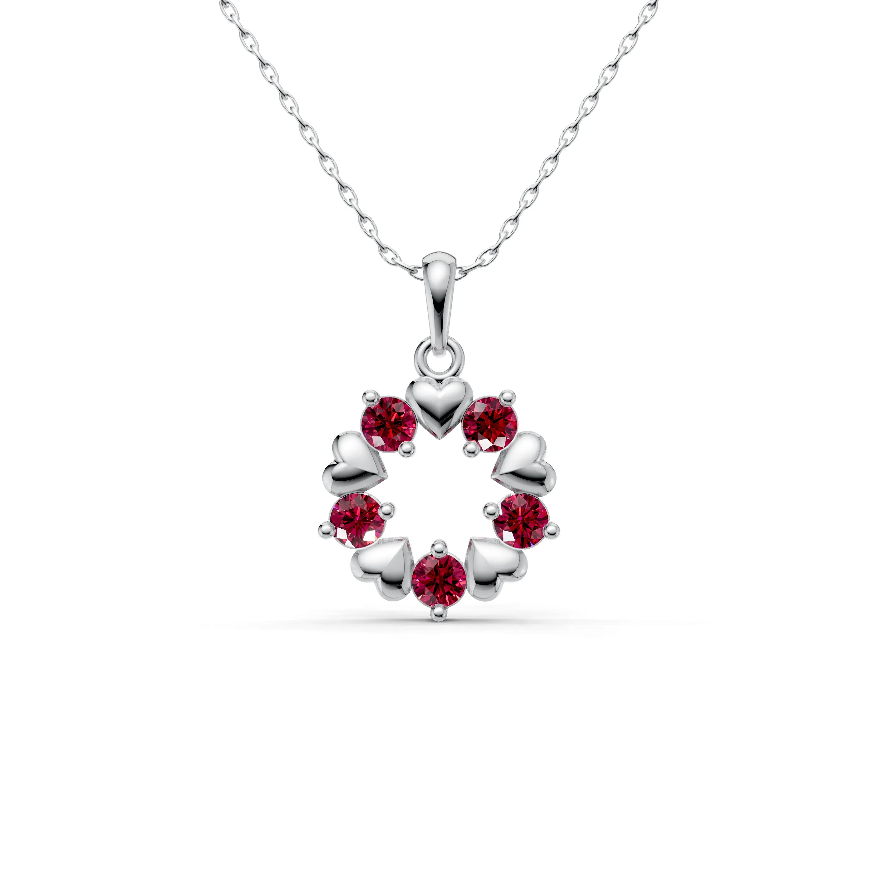 Silver_Ruby_Ruby