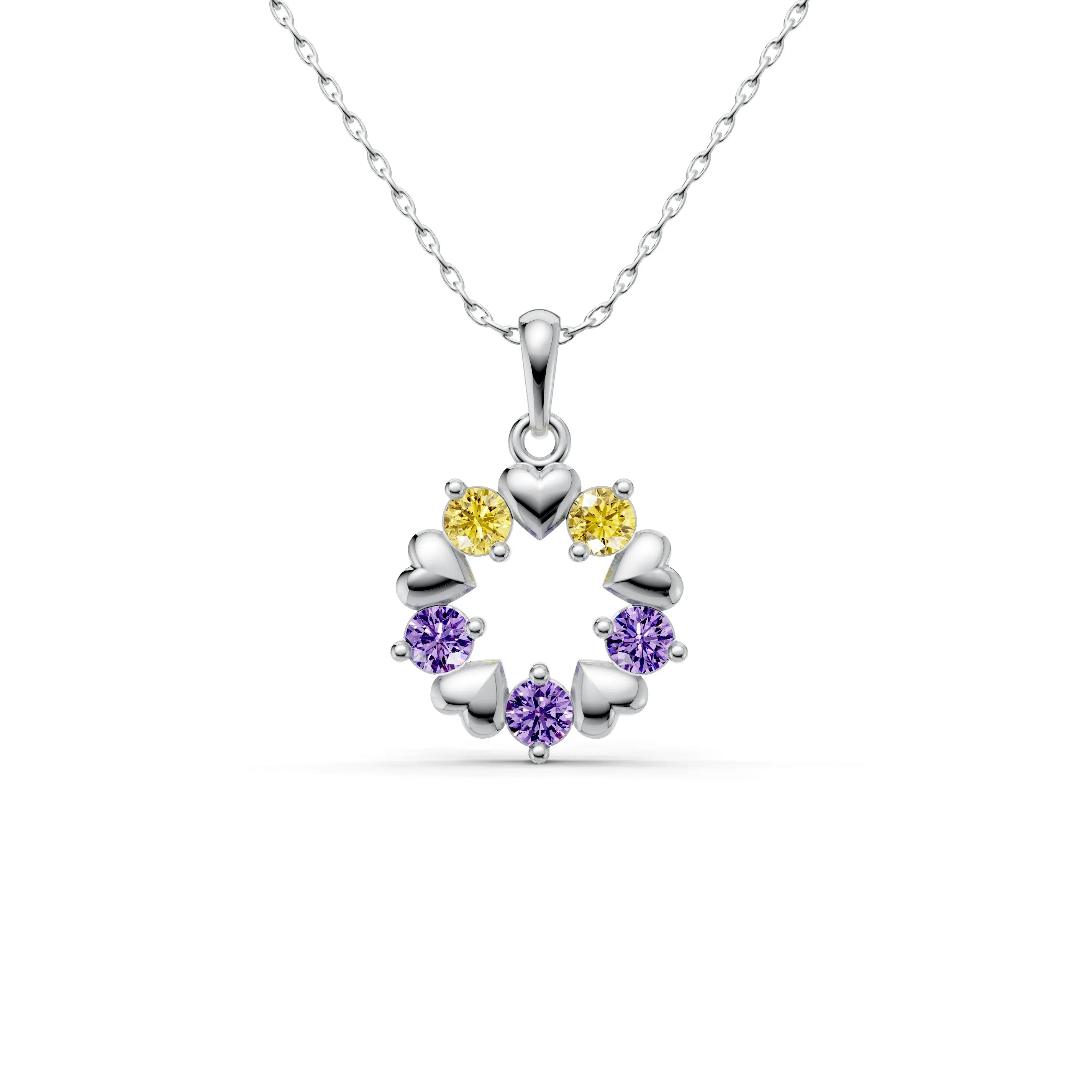 Silver_Amethyst_Citrine