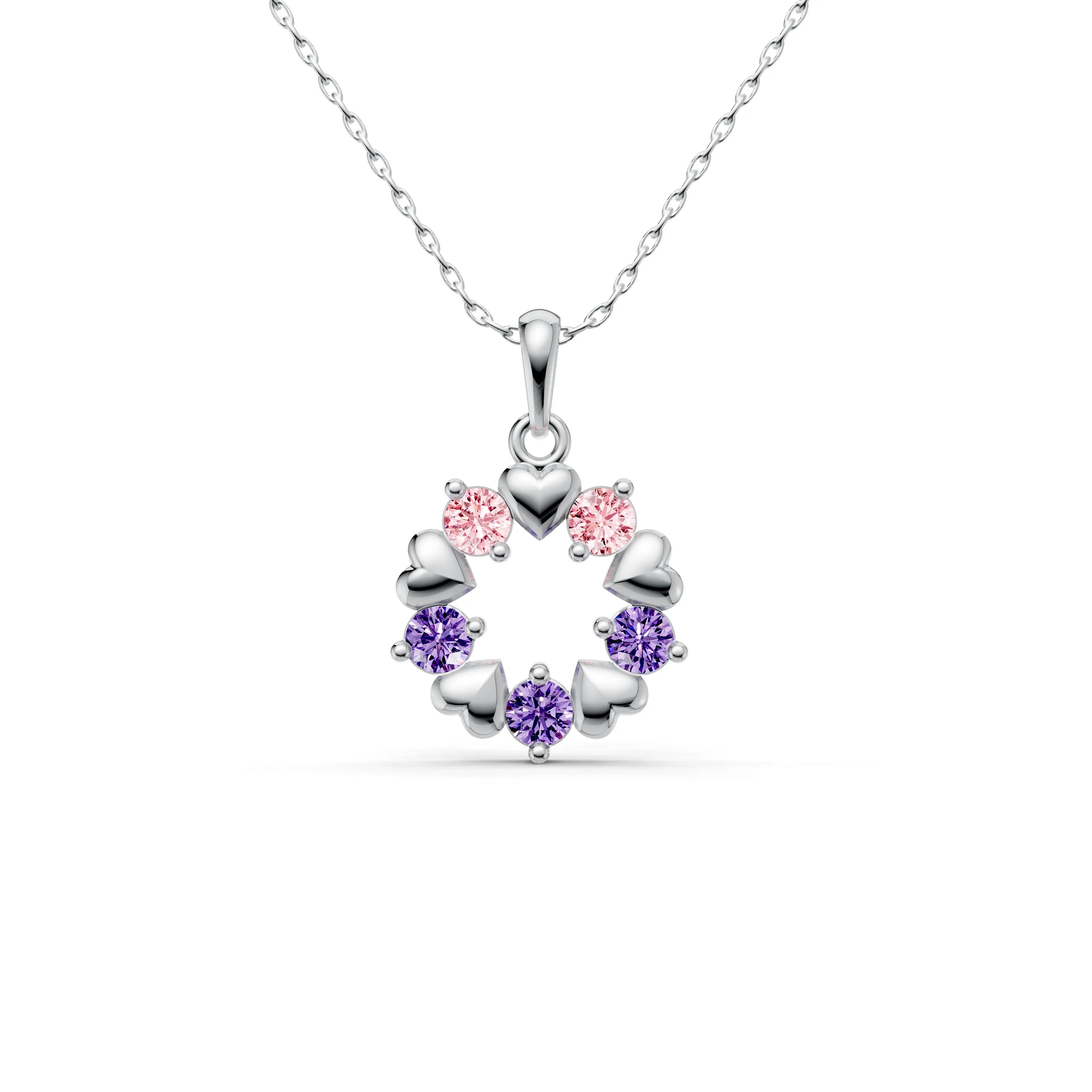 Silver_Amethyst_Pink