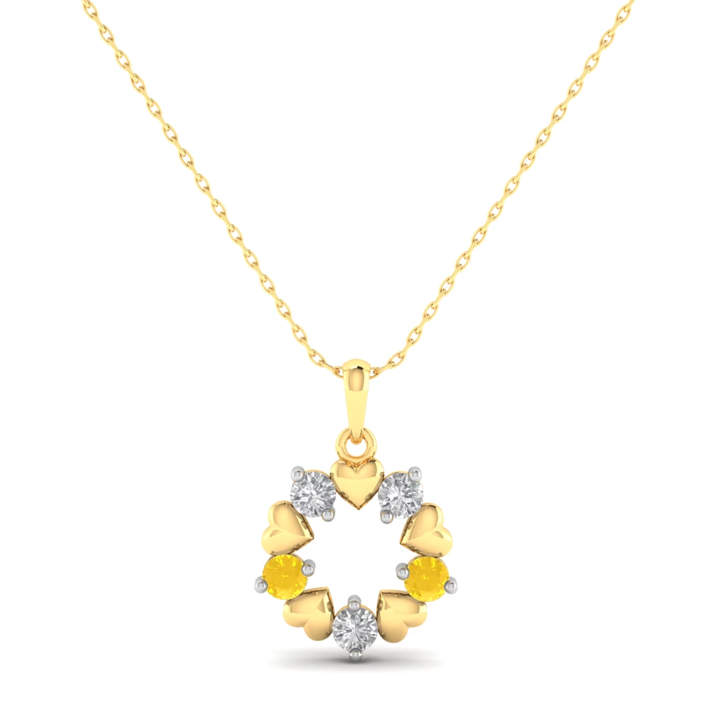 Gold_Diamond_Citrine