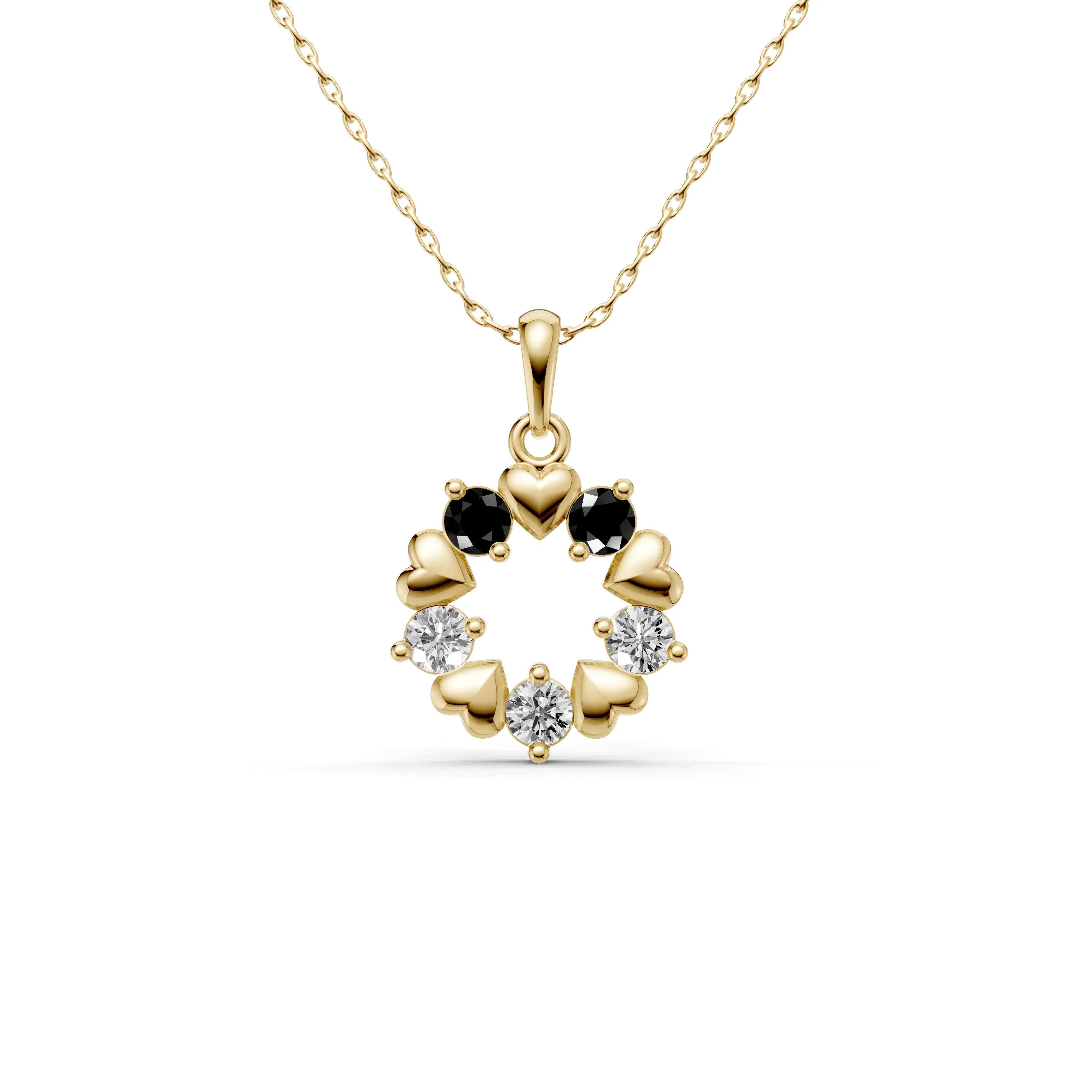 Gold_Diamond_Black