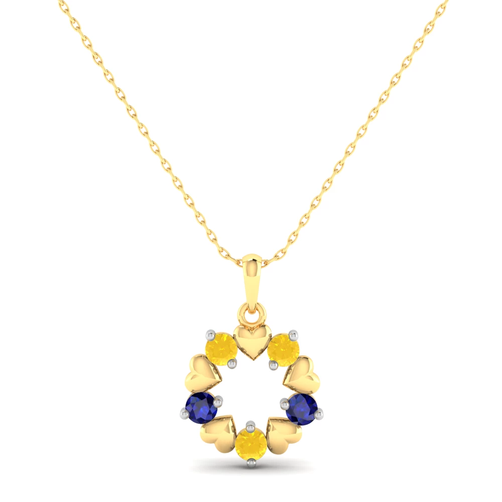 Gold_Citrine_Sapphire