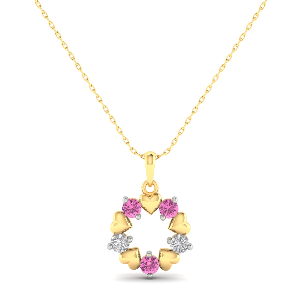 Gold_Pink_Diamond