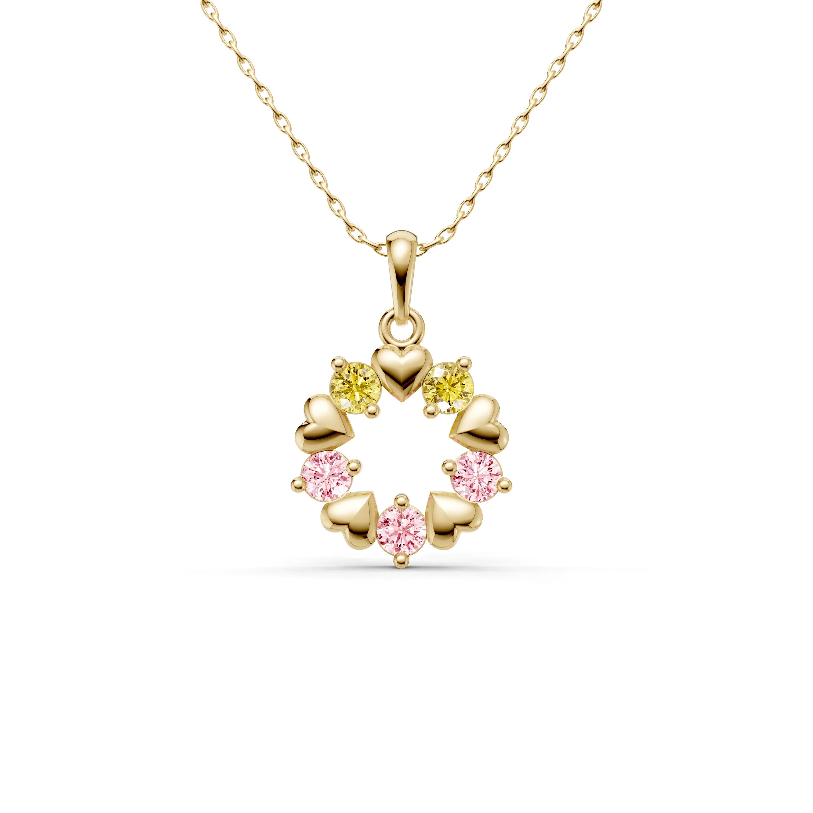 Gold_Pink_Citrine