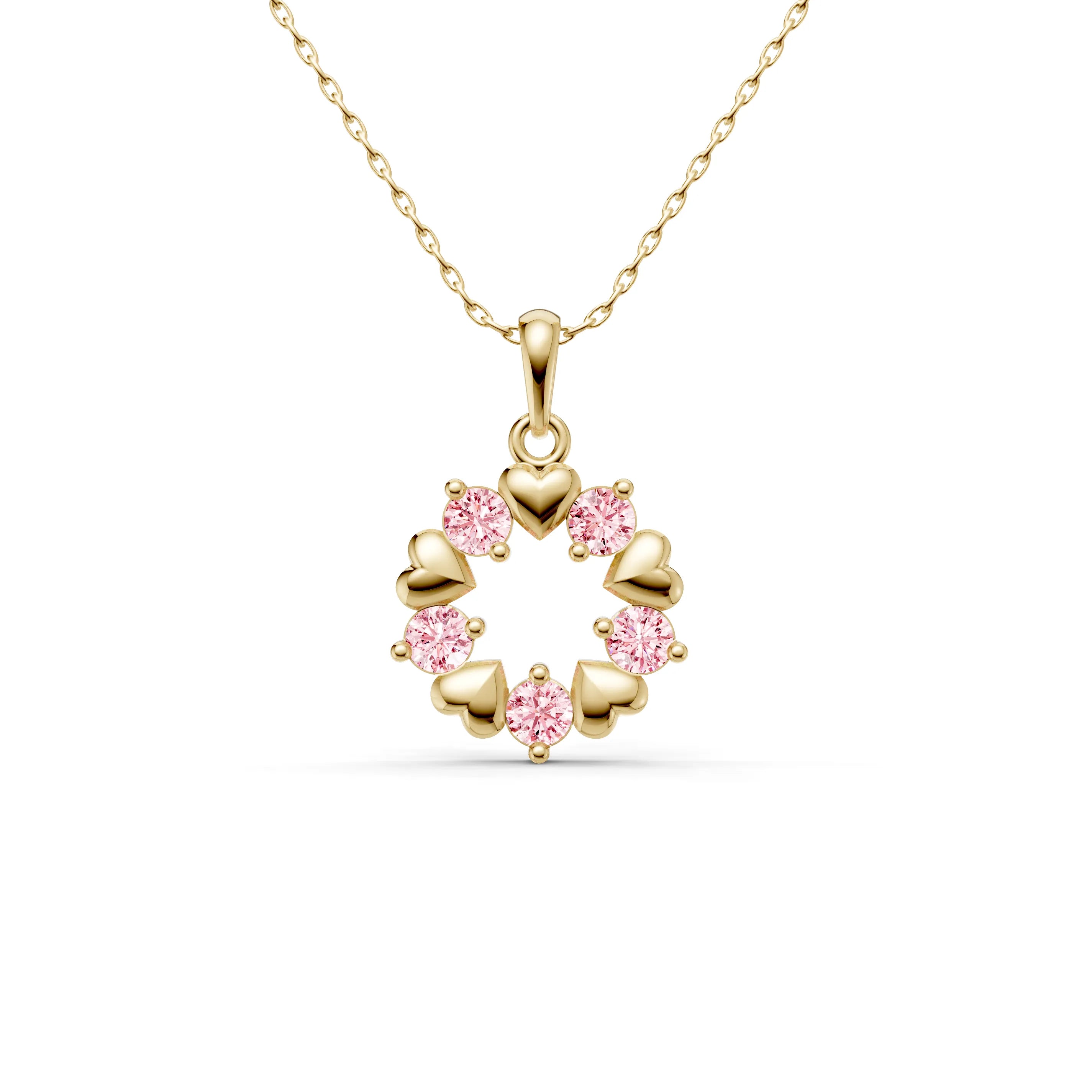 Gold_Pink_Pink