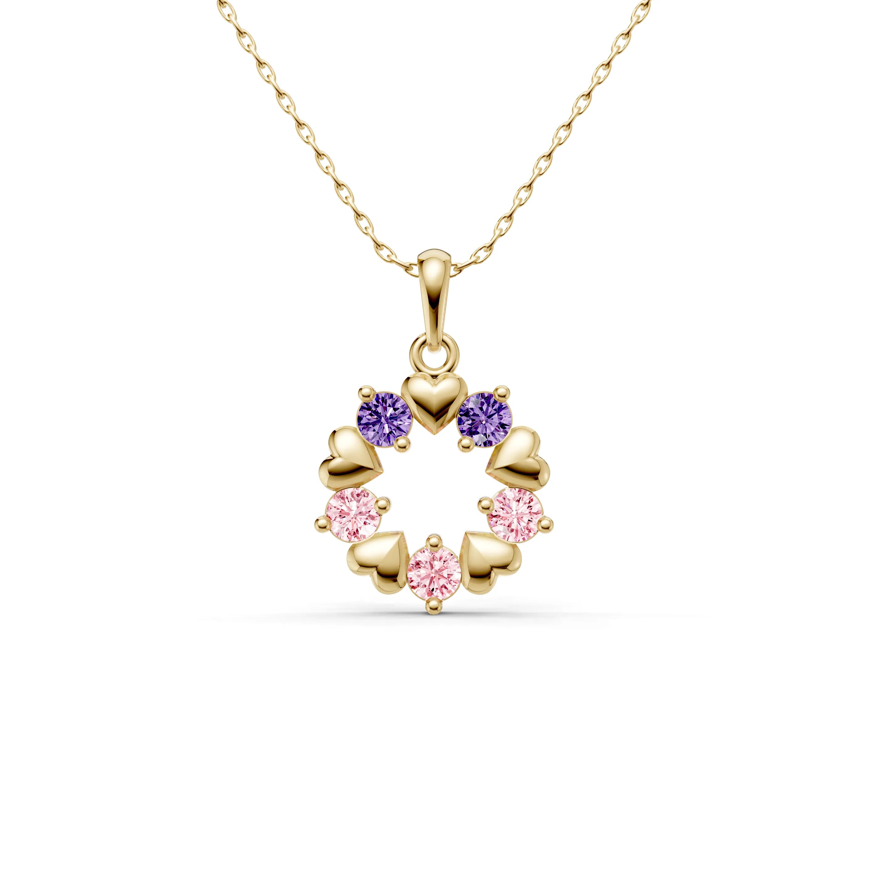 Gold_Pink_Amethyst