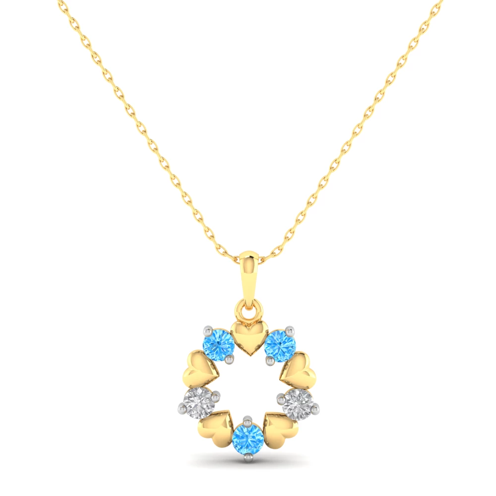 Gold_Aquamarine_Diamond