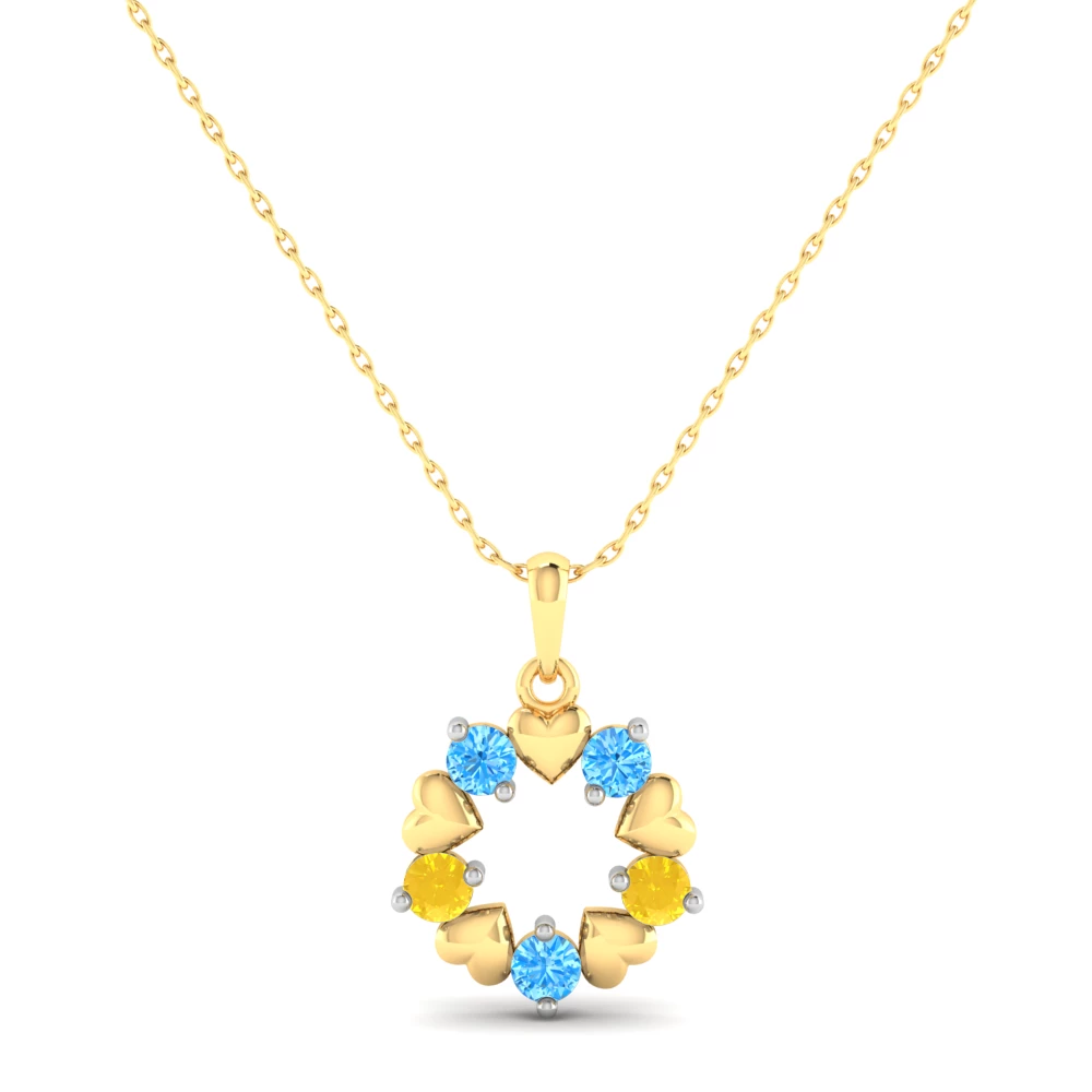 Gold_Aquamarine_Citrine