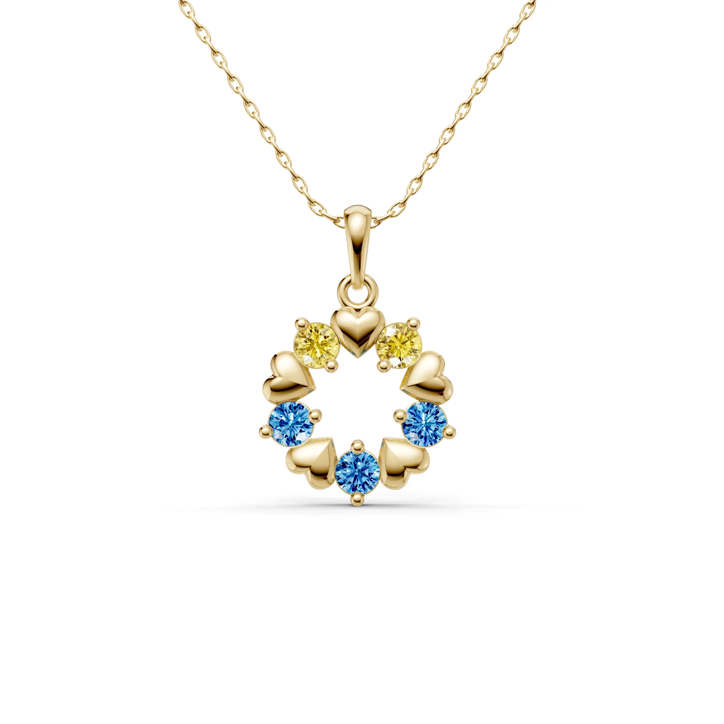 Gold_Aquamarine_Citrine