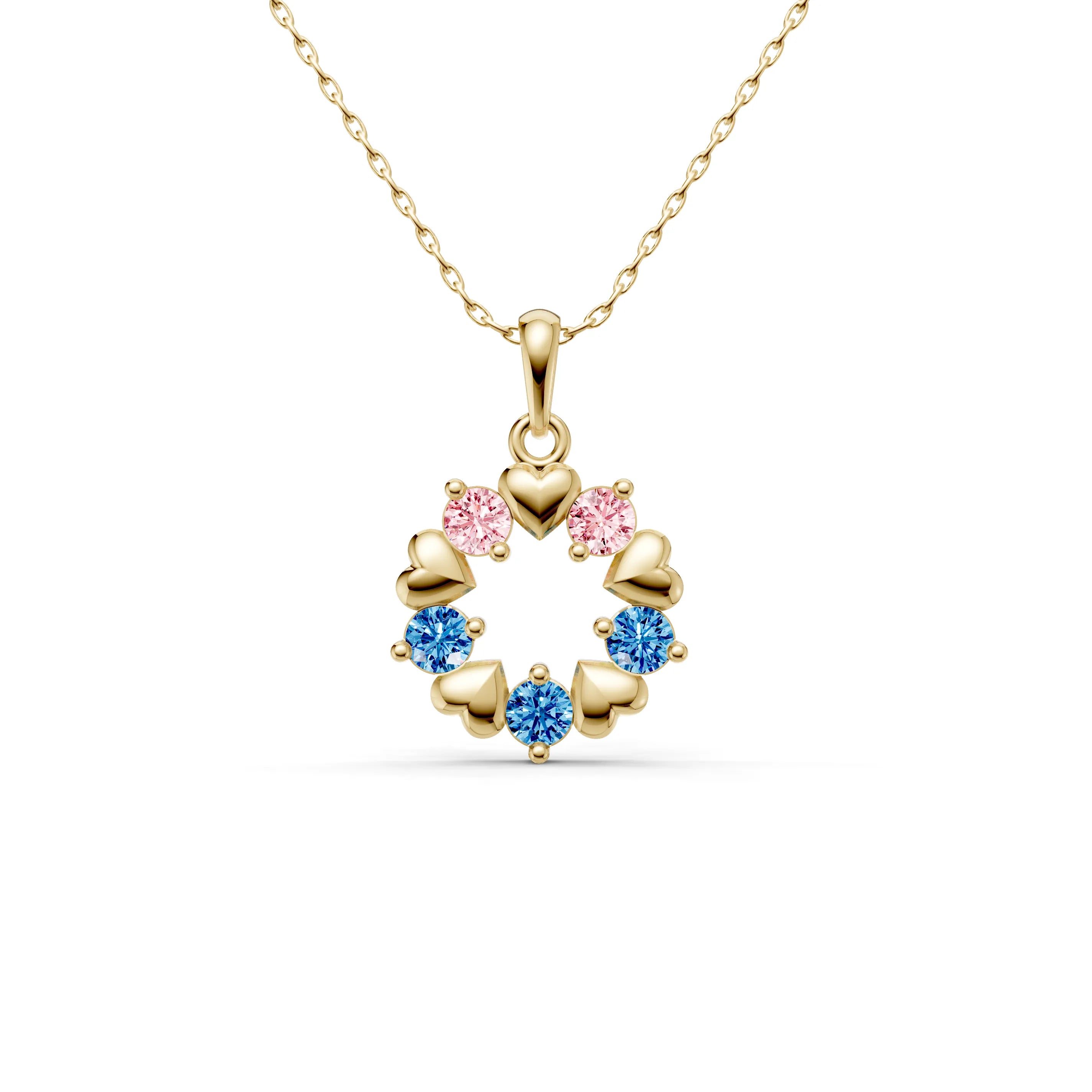 Gold_Aquamarine_Pink